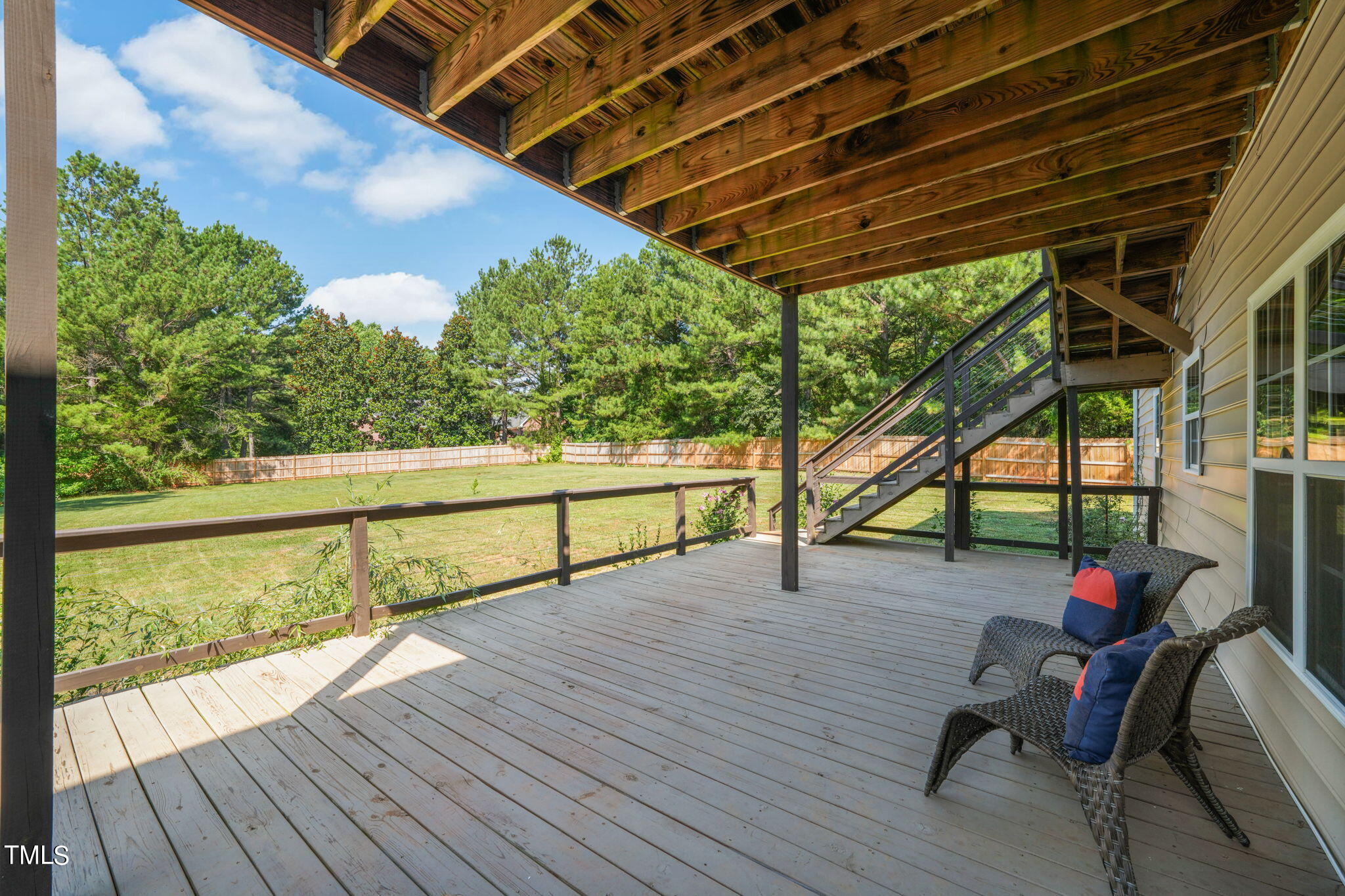 1704 Old Carriage Court