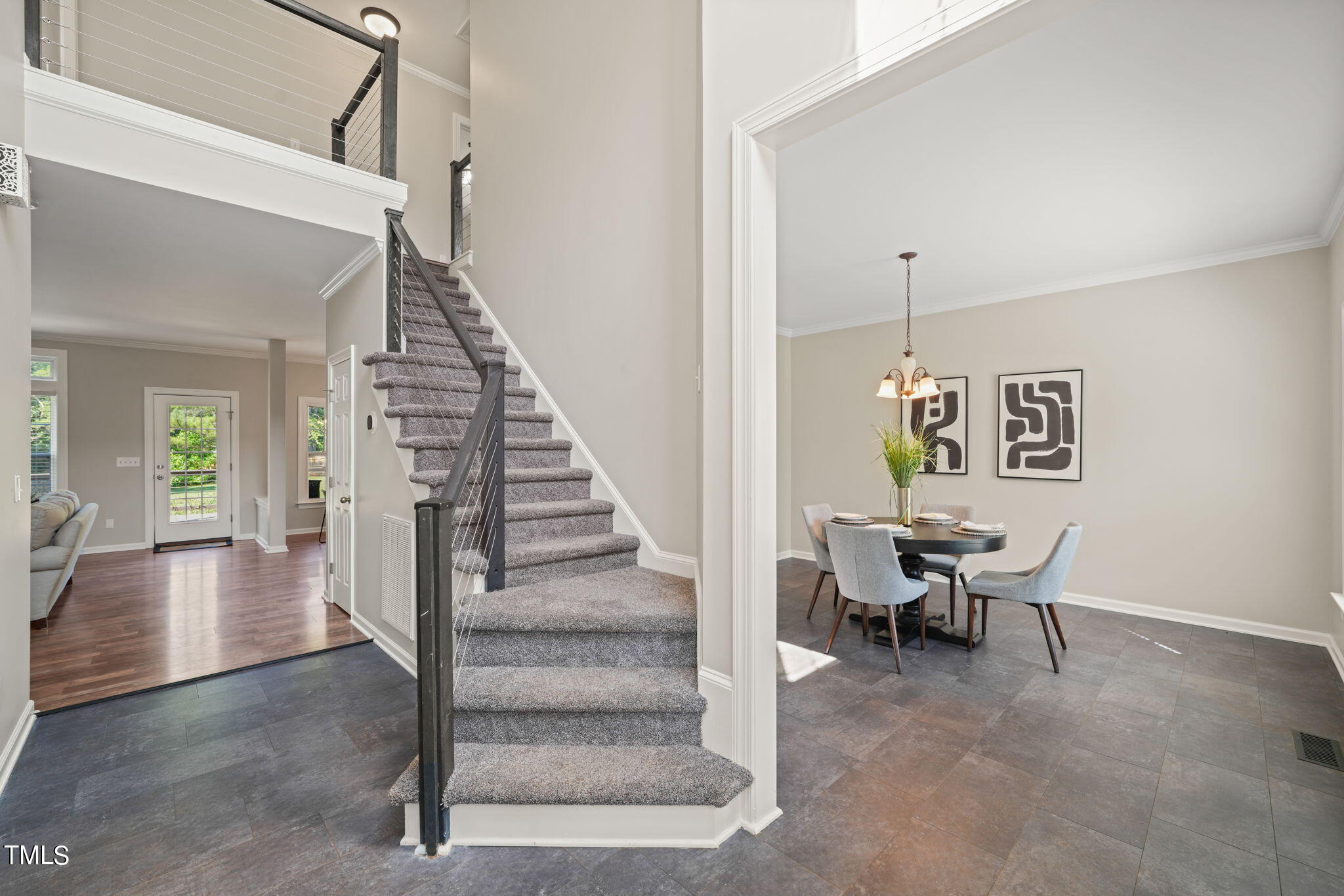 1704 Old Carriage Court