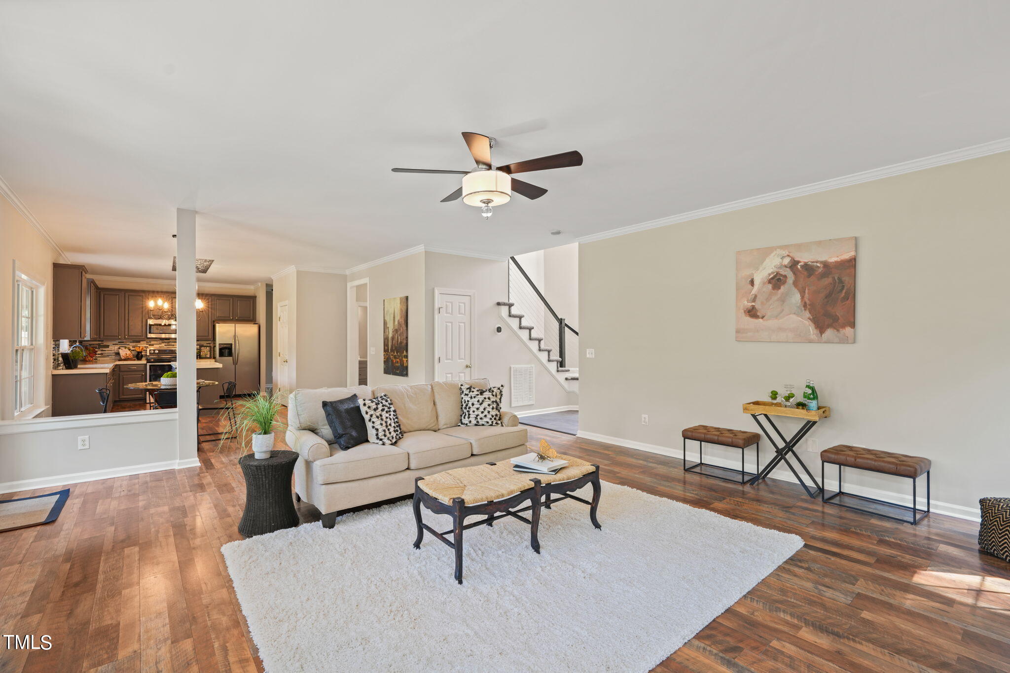 1704 Old Carriage Court