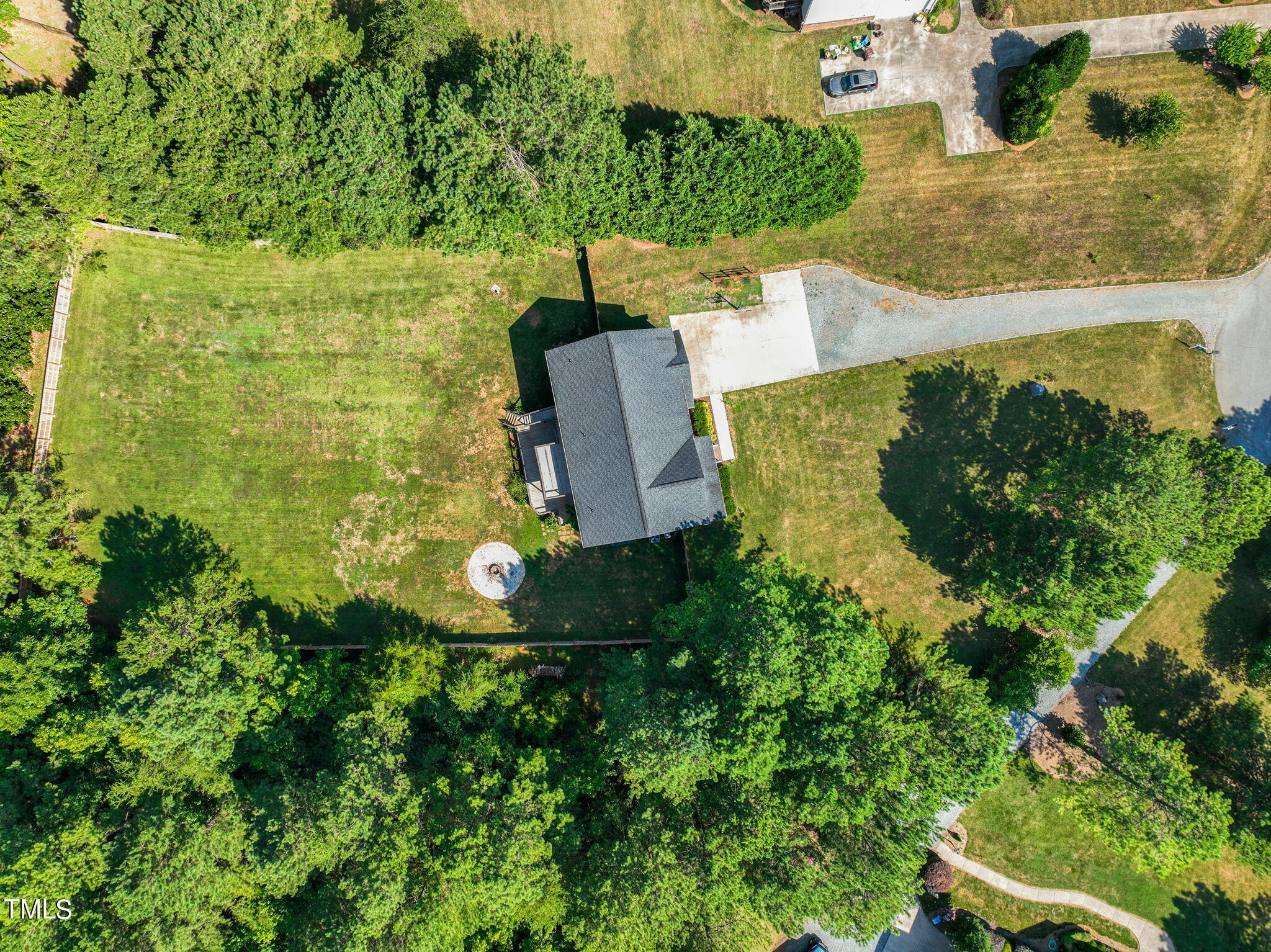 1704 Old Carriage Court