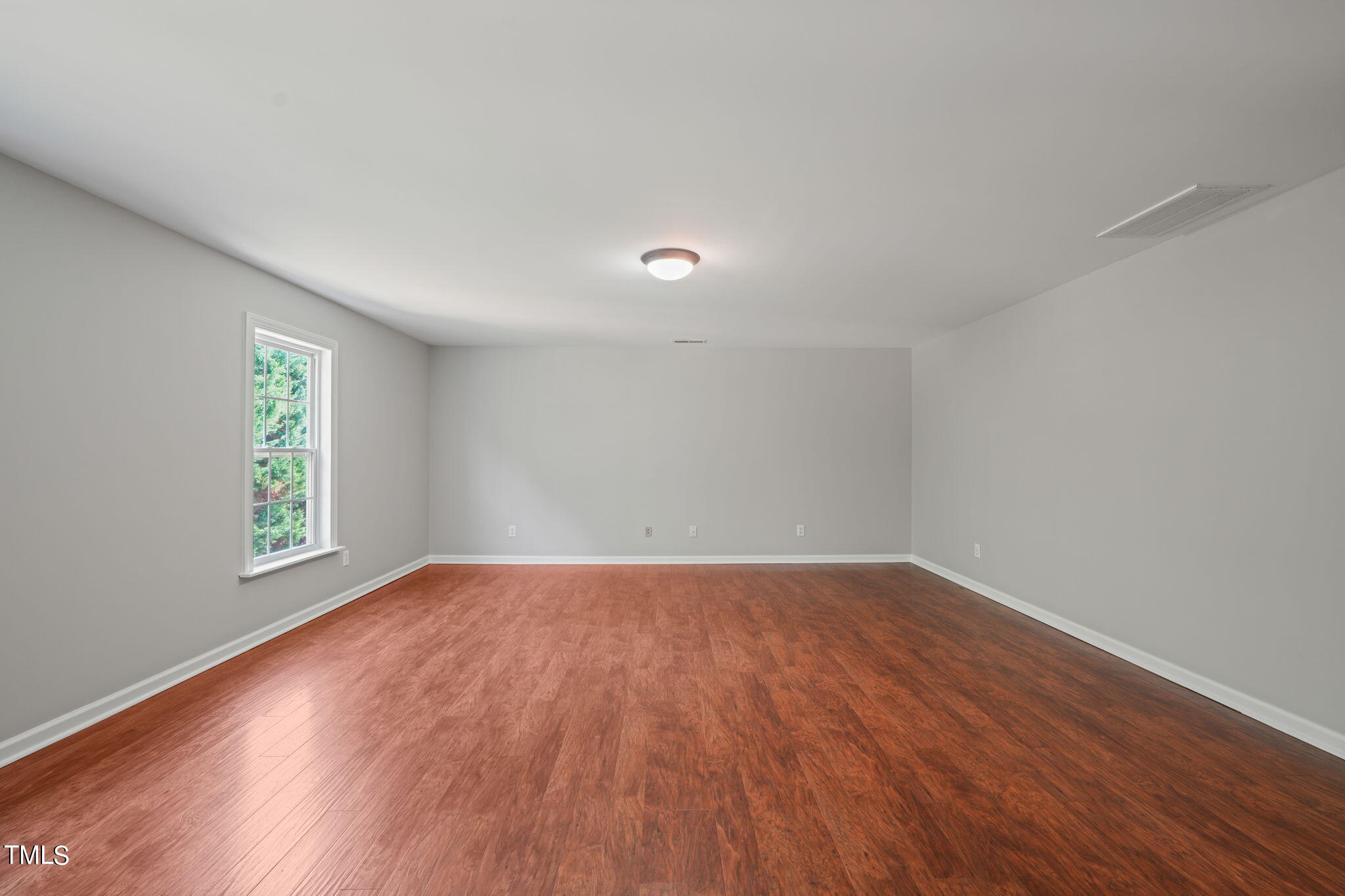 1704 Old Carriage Court