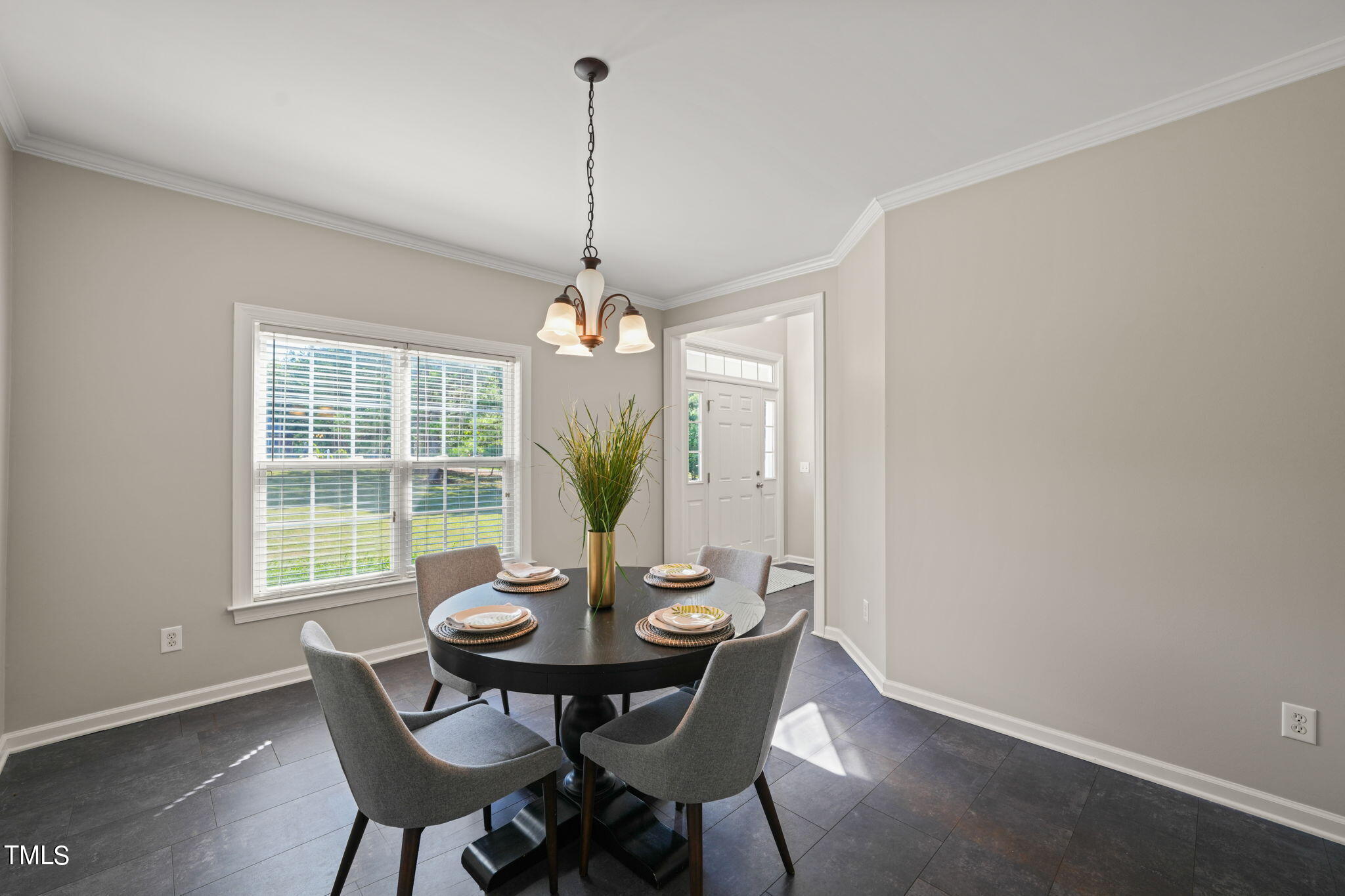 1704 Old Carriage Court