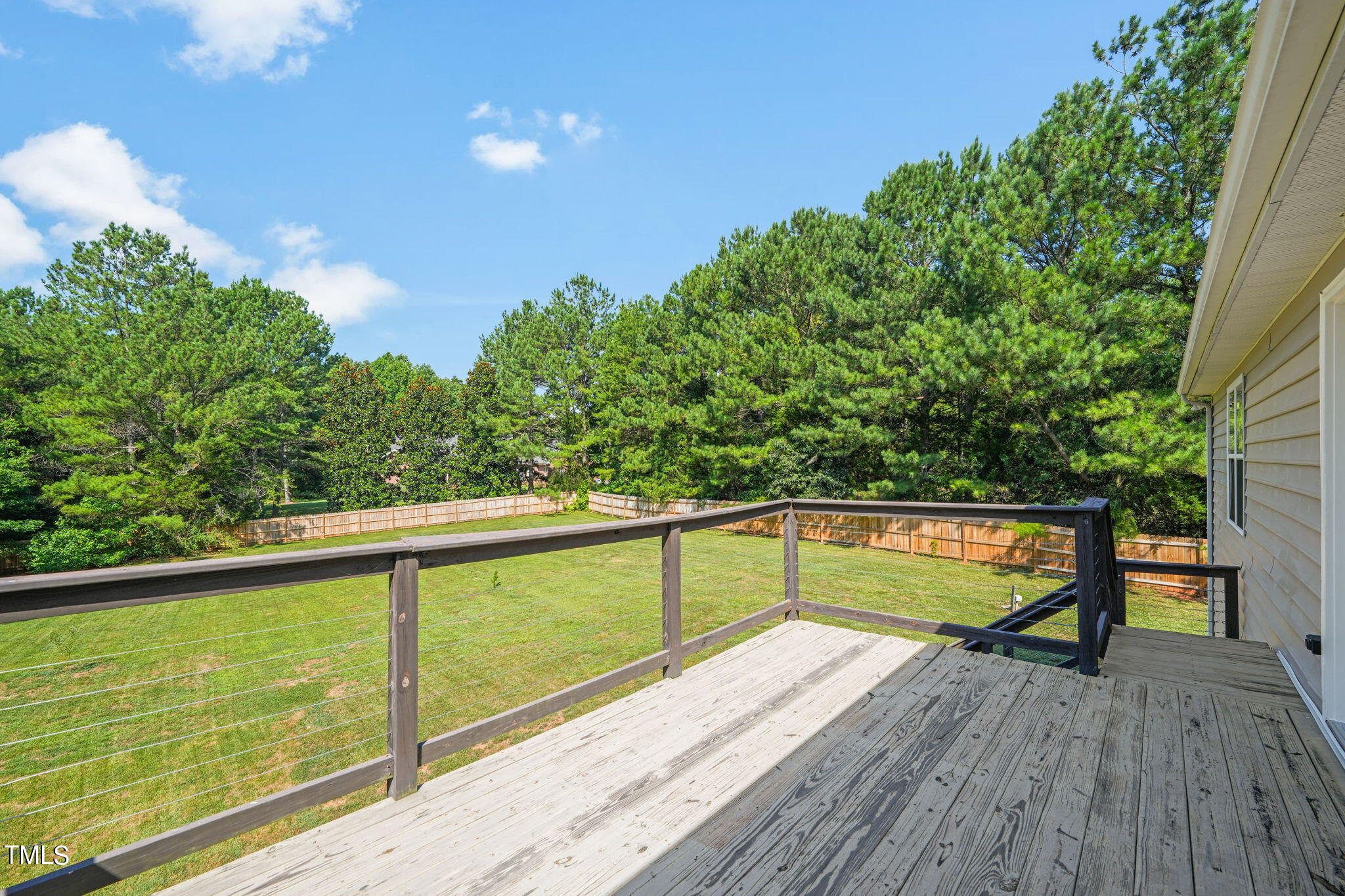 1704 Old Carriage Court