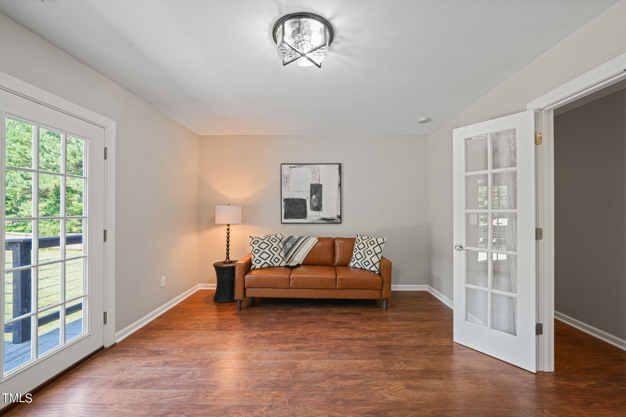 1704 Old Carriage Court