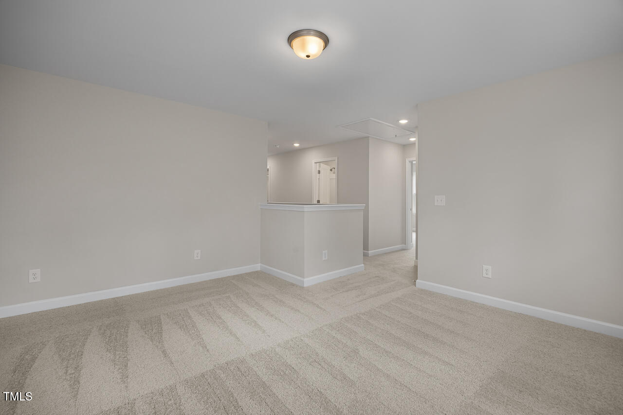 314 Travelers Court