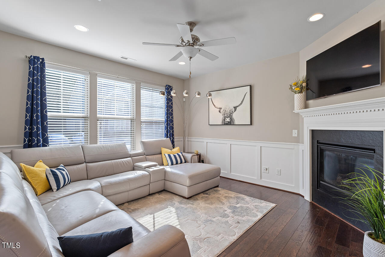 1004 Midtowne Way