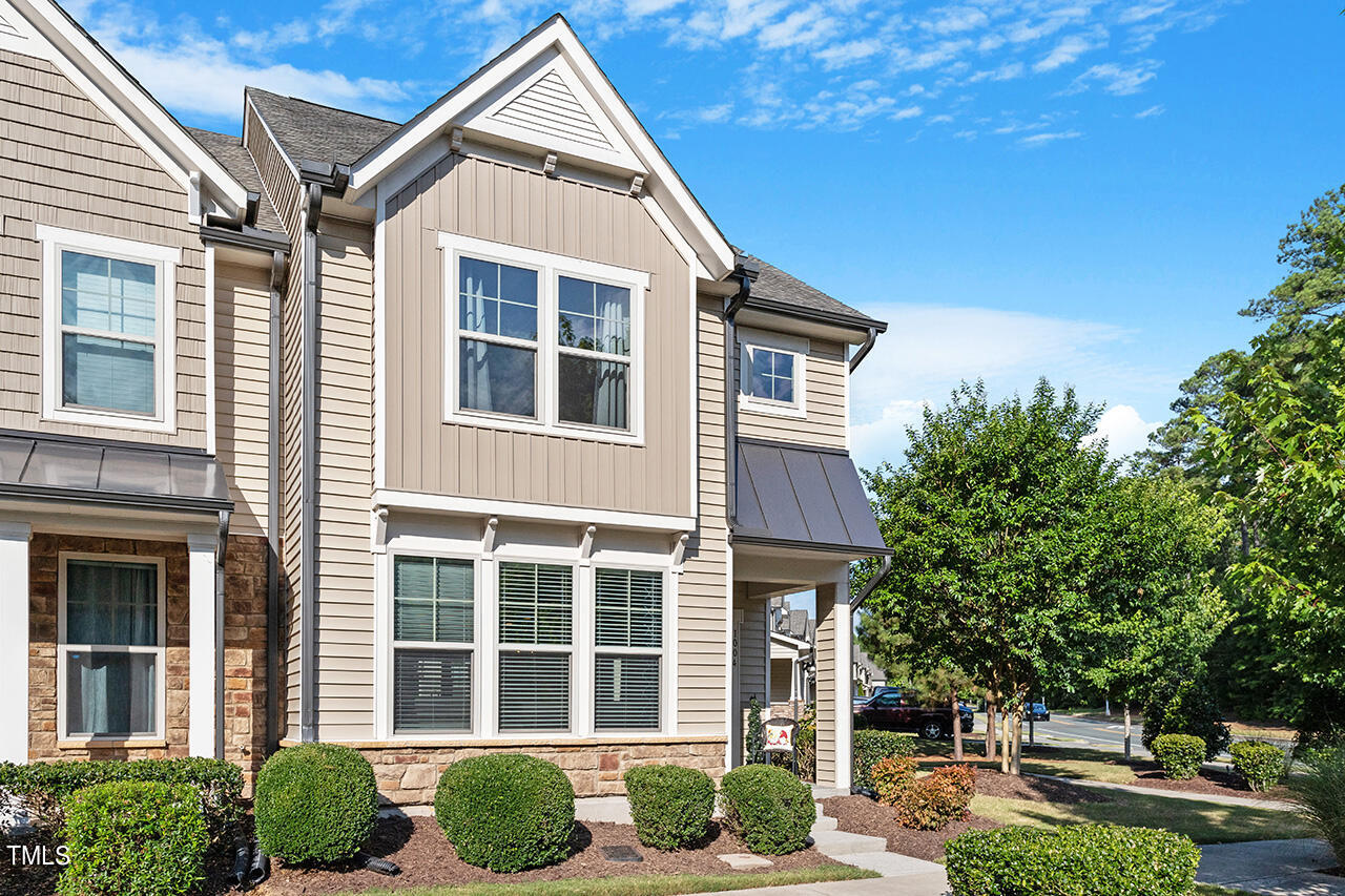 1004 Midtowne Way
