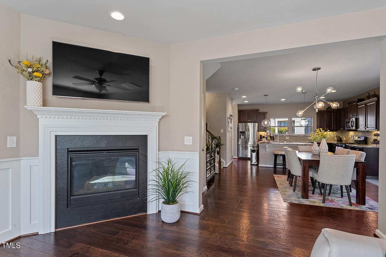 1004 Midtowne Way