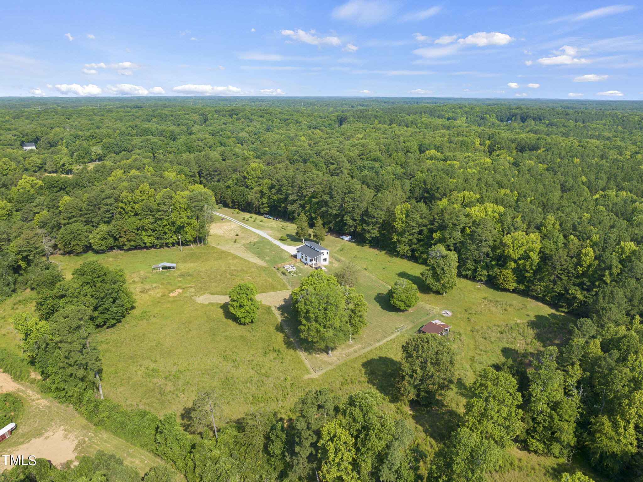 6614 Schley Road