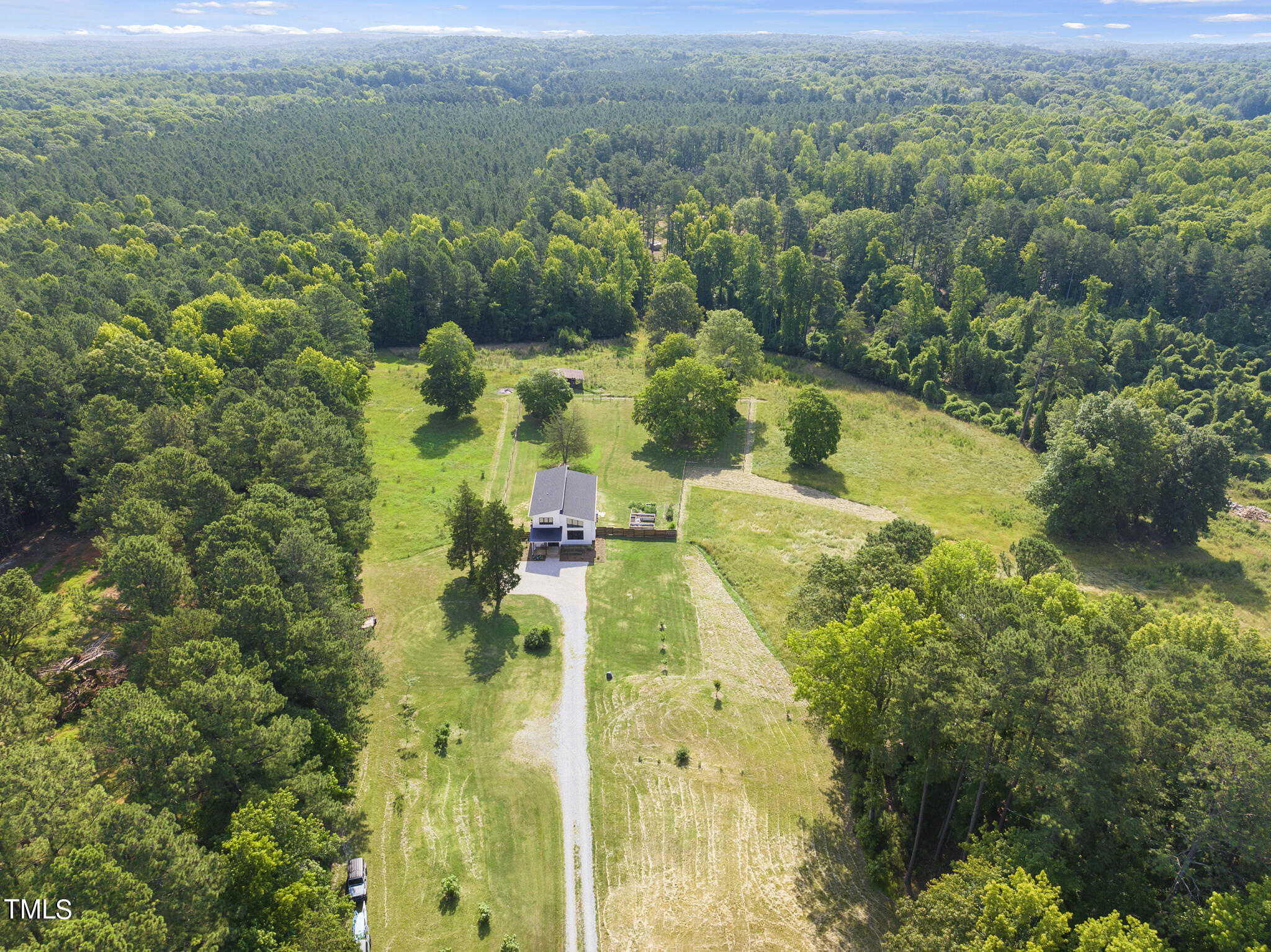 6614 Schley Road