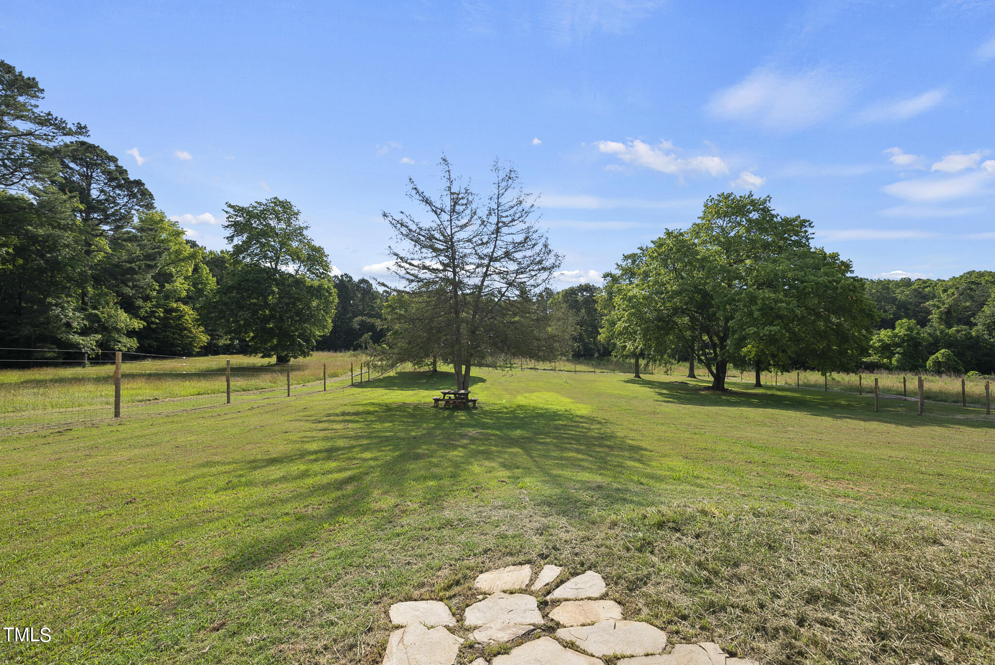 6614 Schley Road