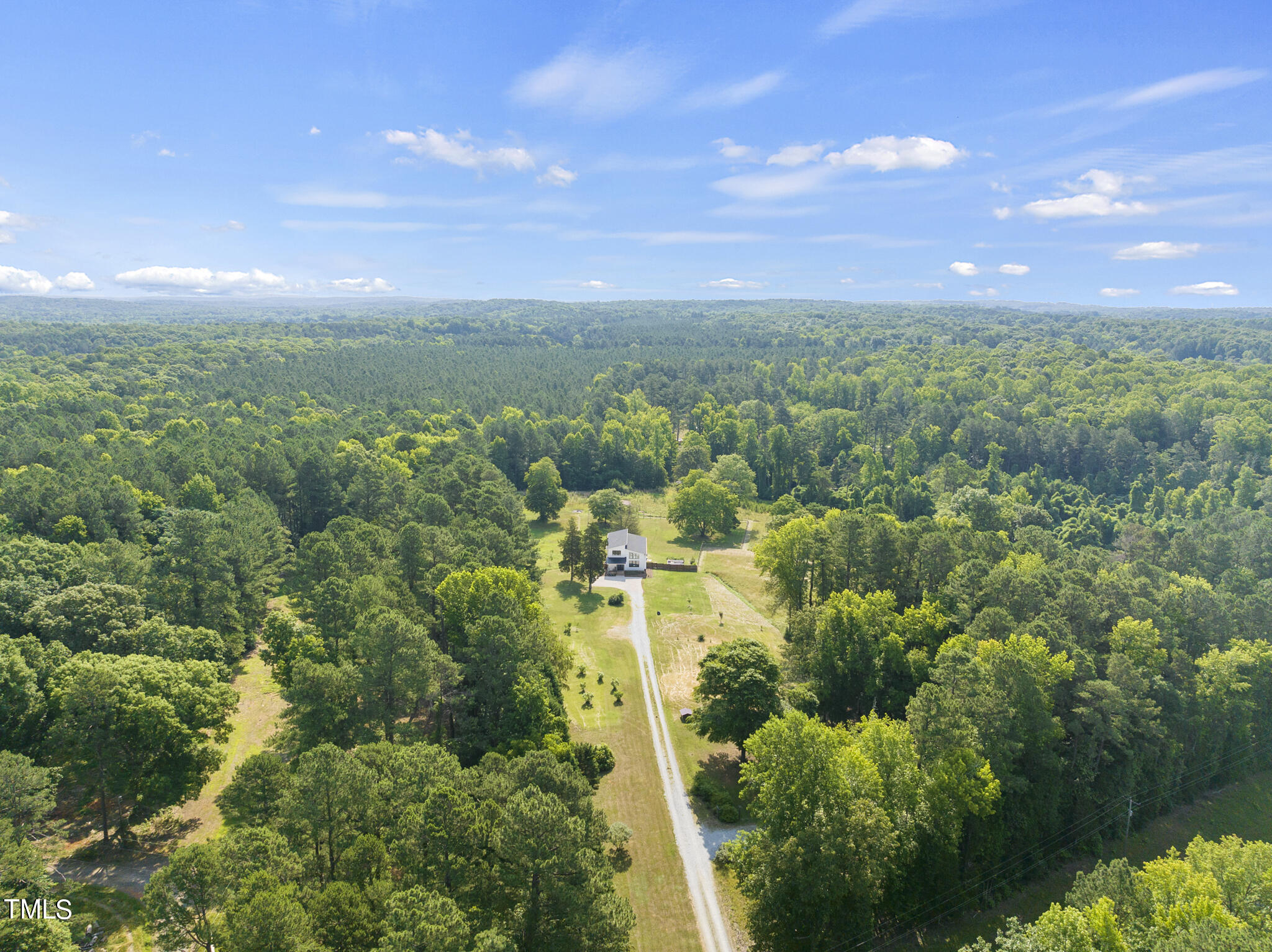 6614 Schley Road