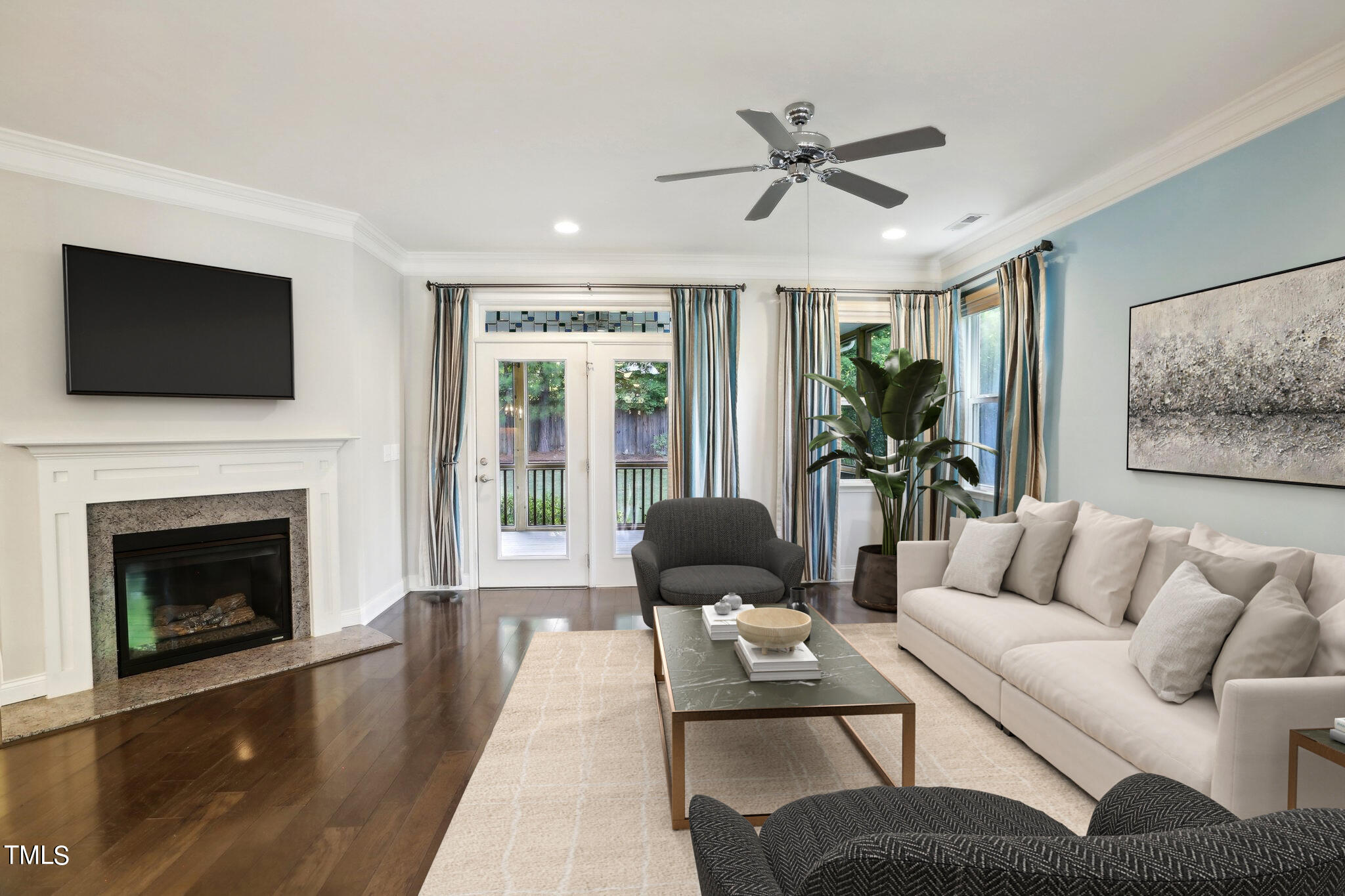 517 Plainview Avenue