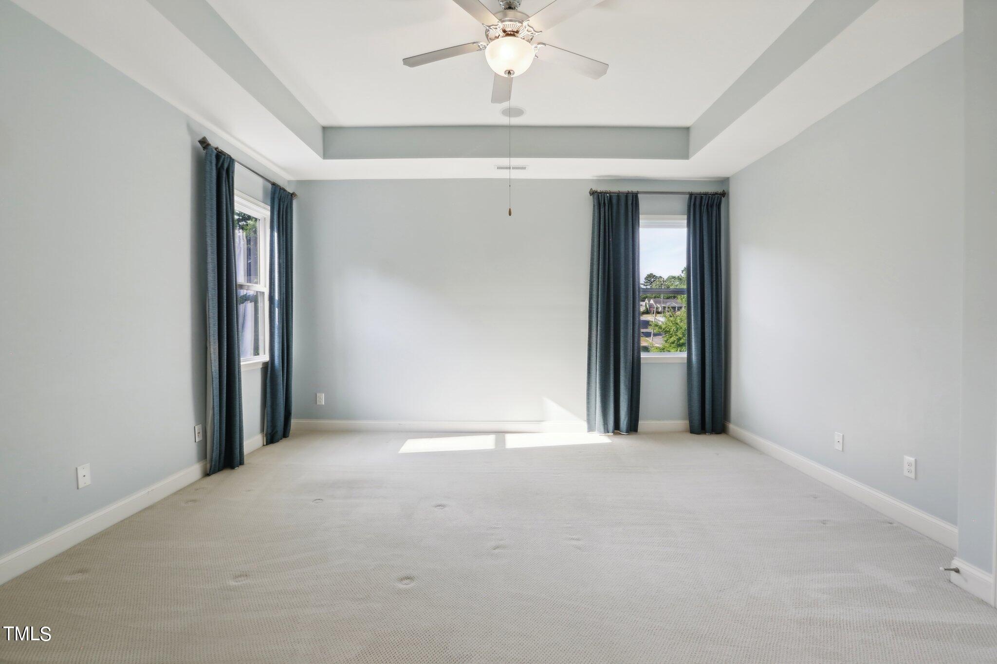 517 Plainview Avenue