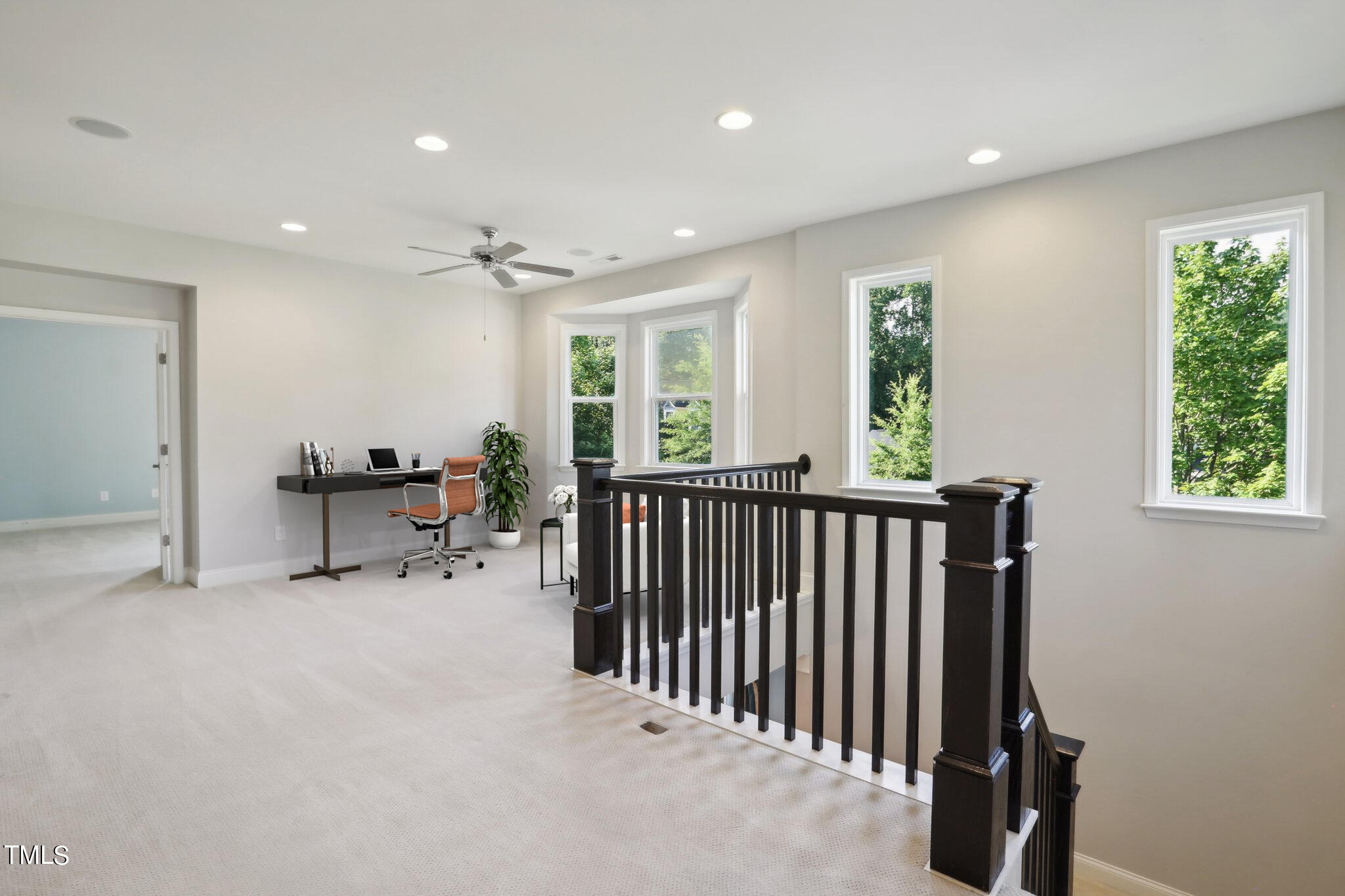 517 Plainview Avenue