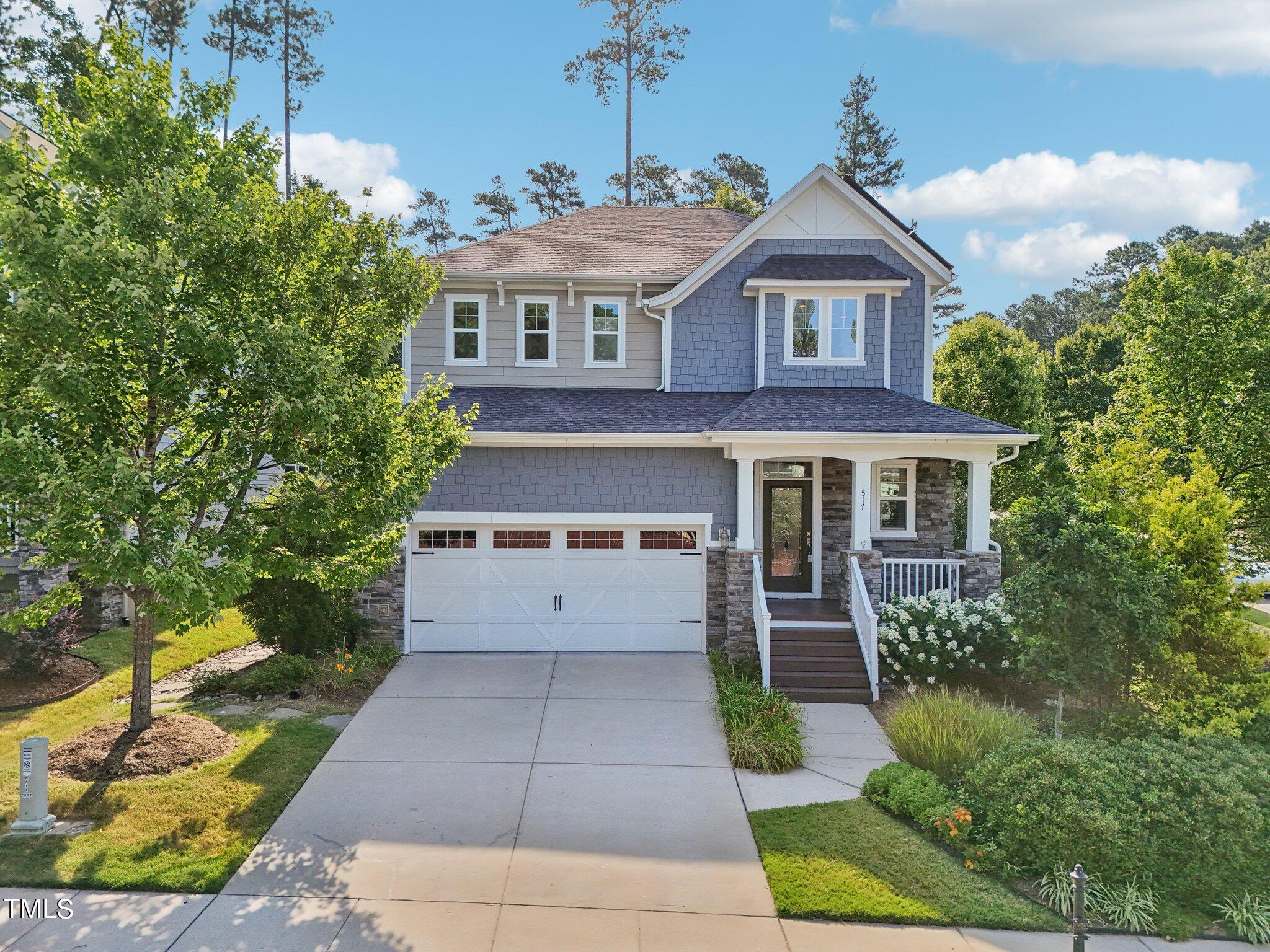 517 Plainview Avenue