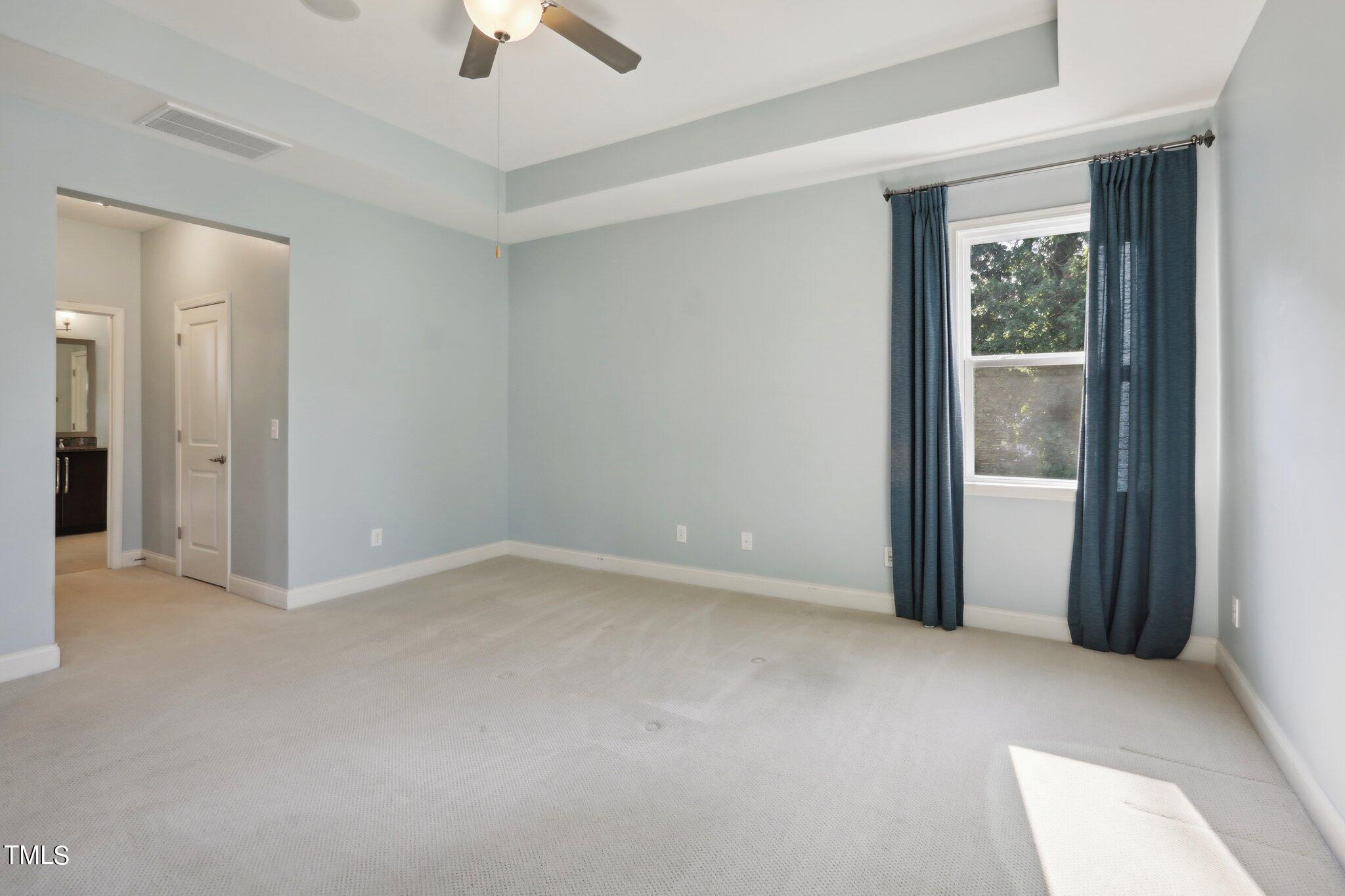 517 Plainview Avenue