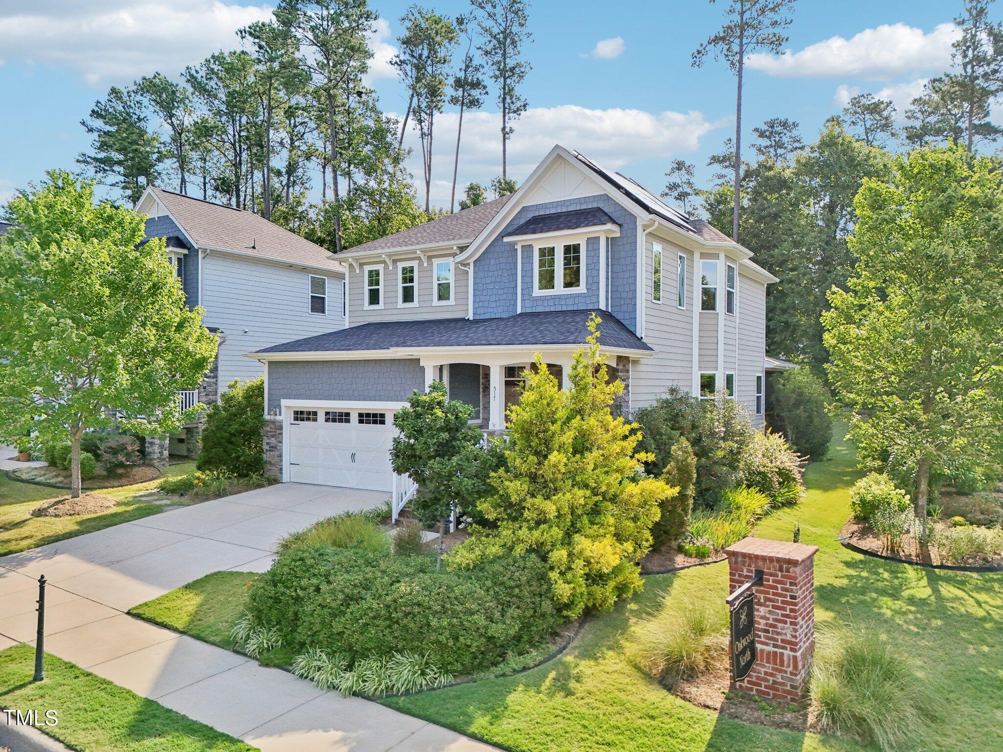 517 Plainview Avenue