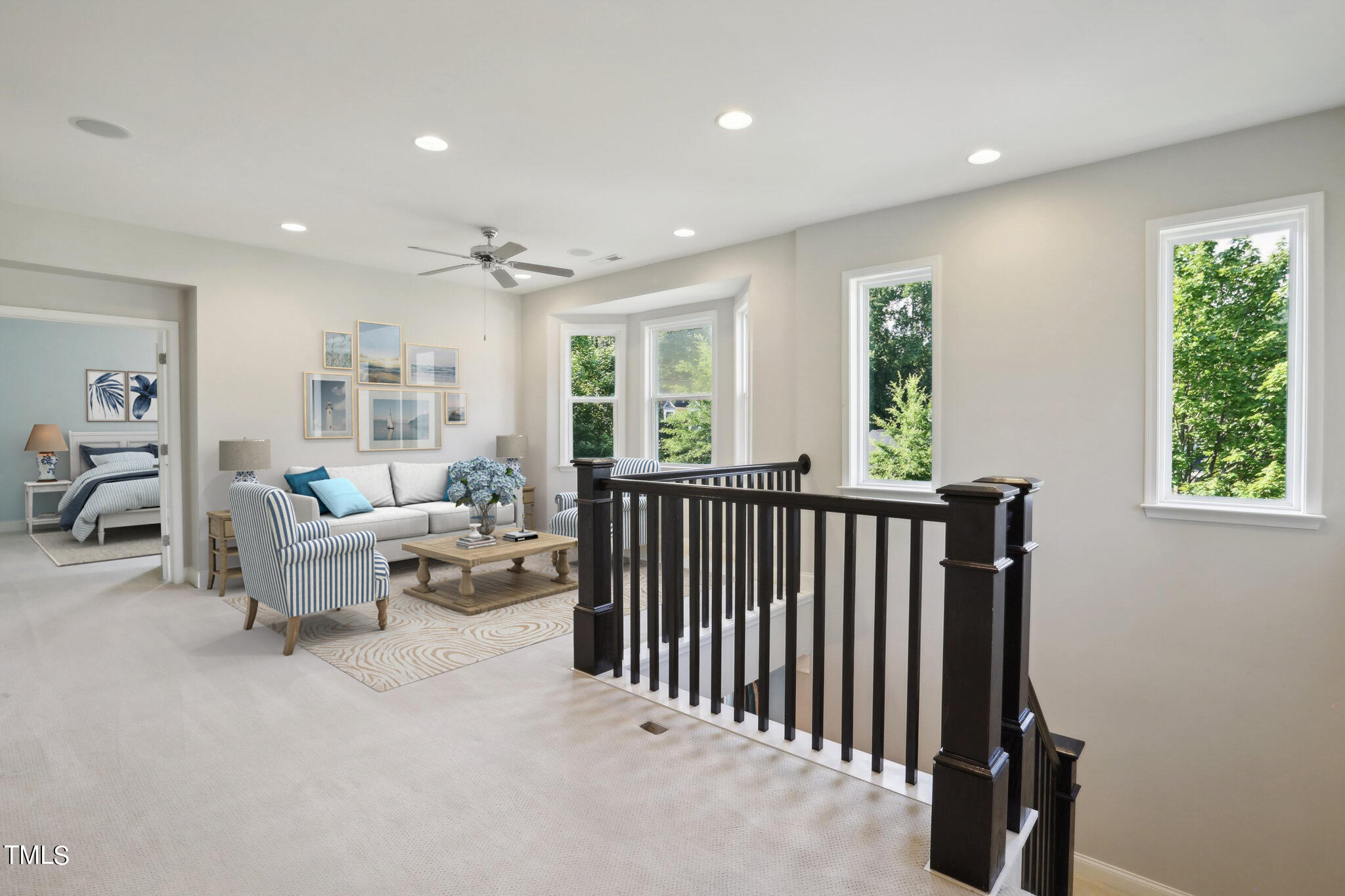 517 Plainview Avenue