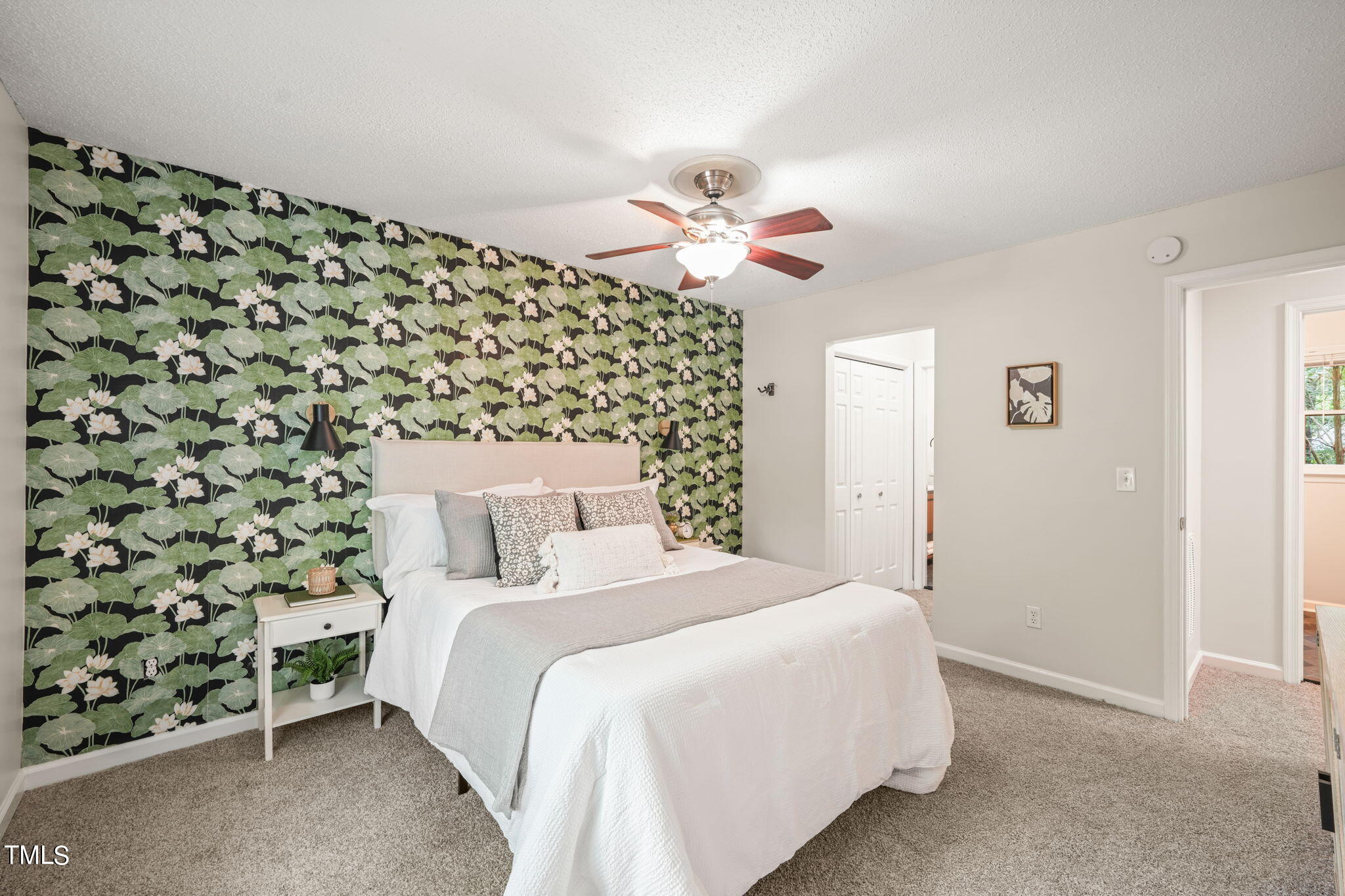 3211 Lassiter Street