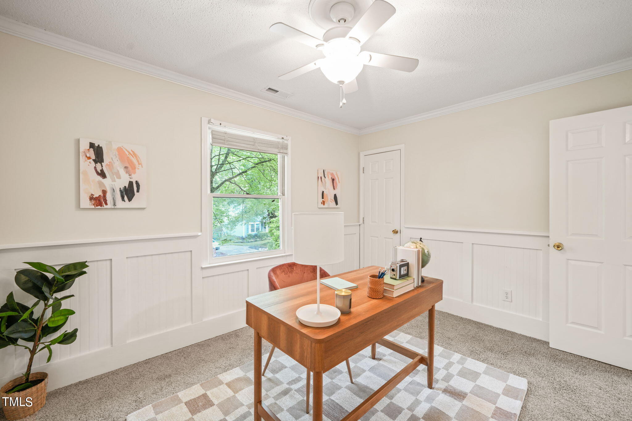 3211 Lassiter Street