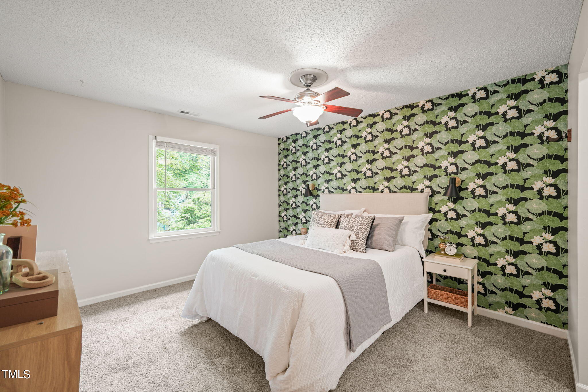 3211 Lassiter Street