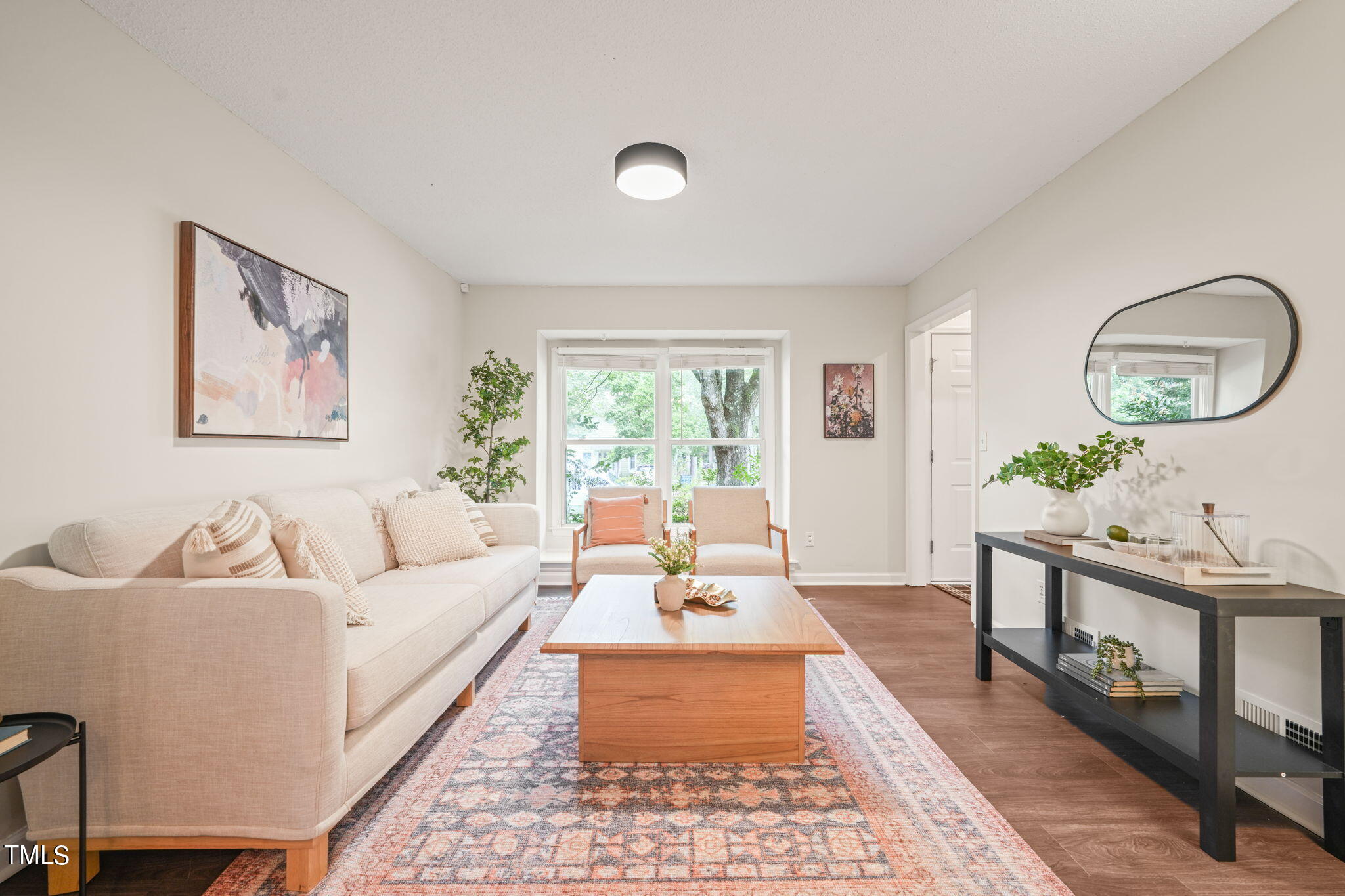 3211 Lassiter Street