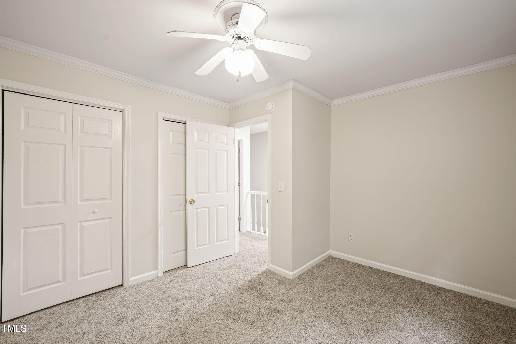 3211 Lassiter Street