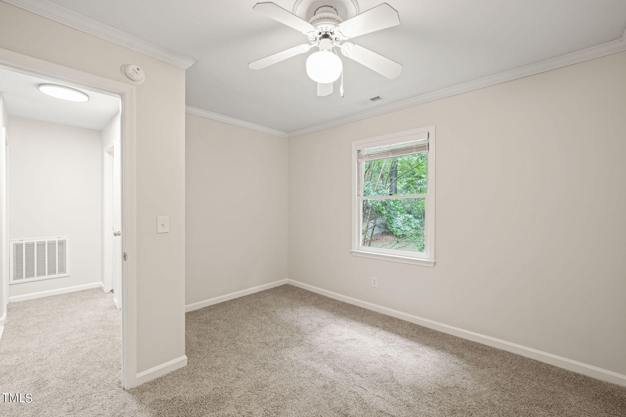 3211 Lassiter Street