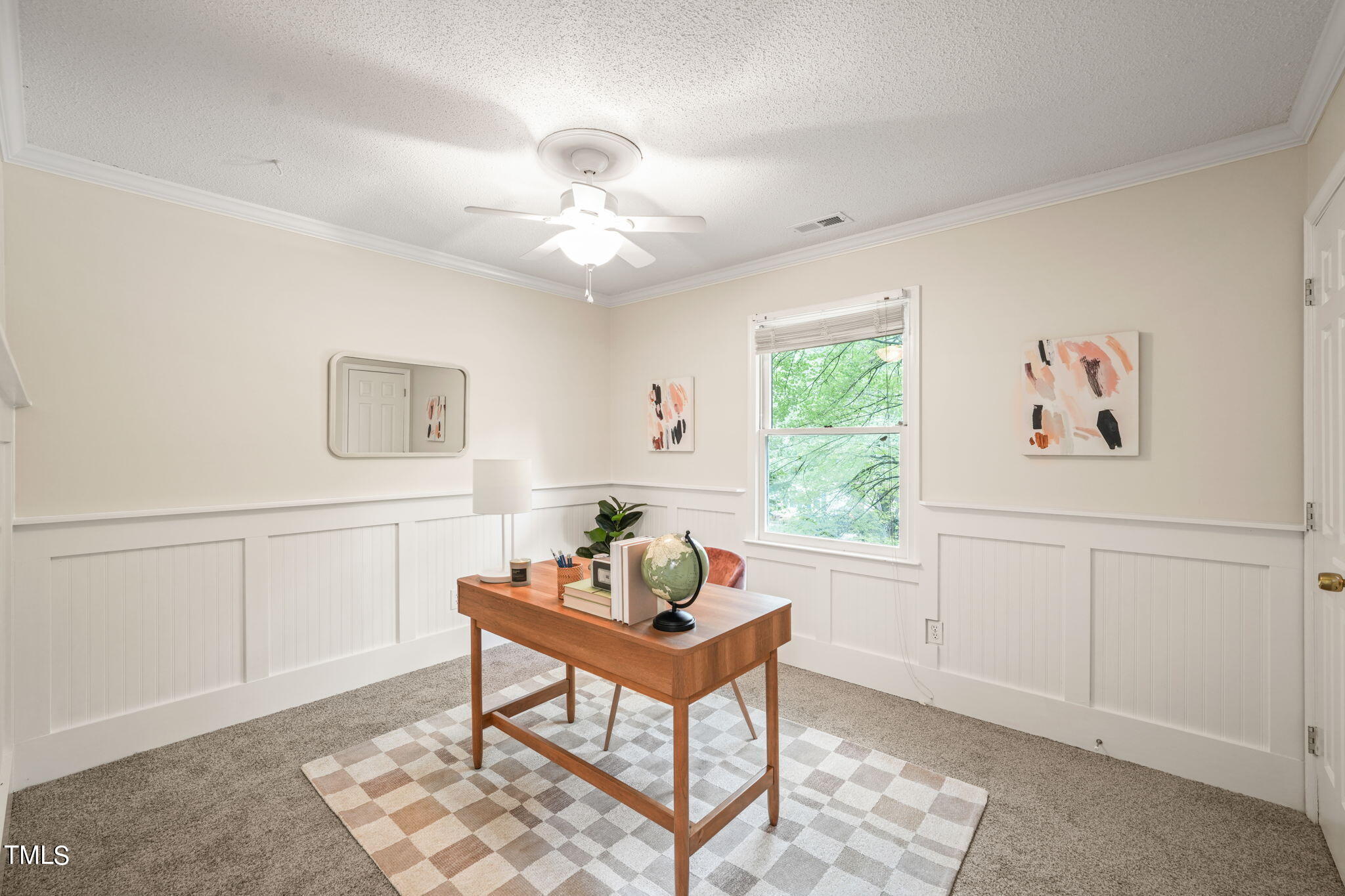 3211 Lassiter Street