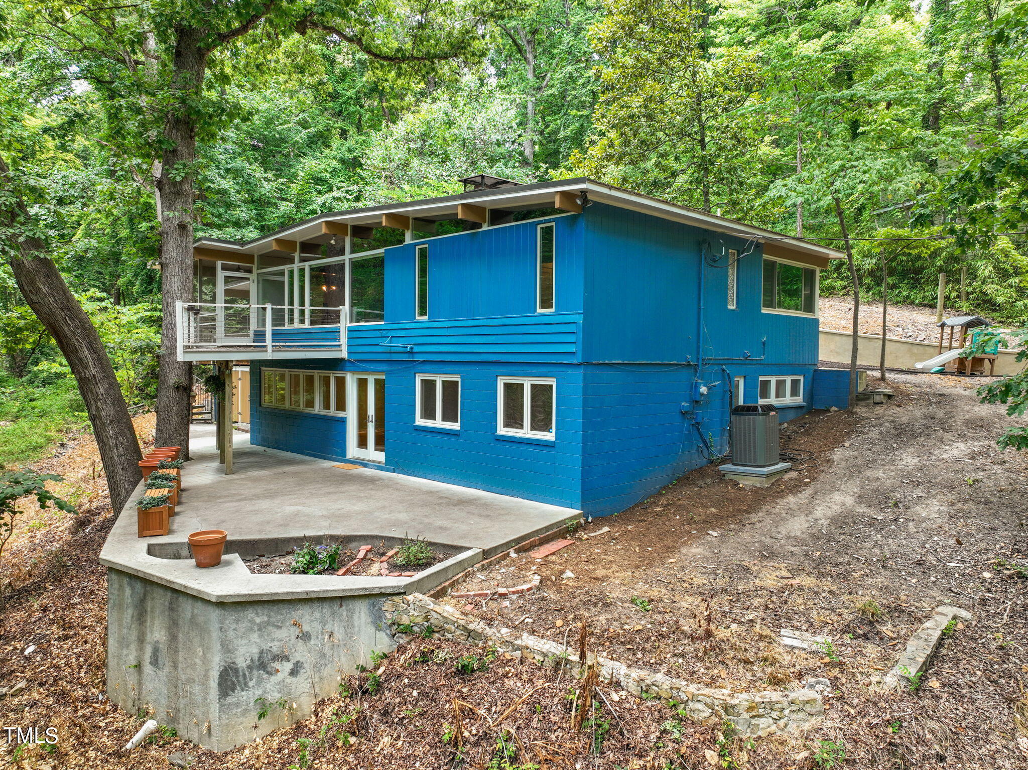 215 Marilyn Lane