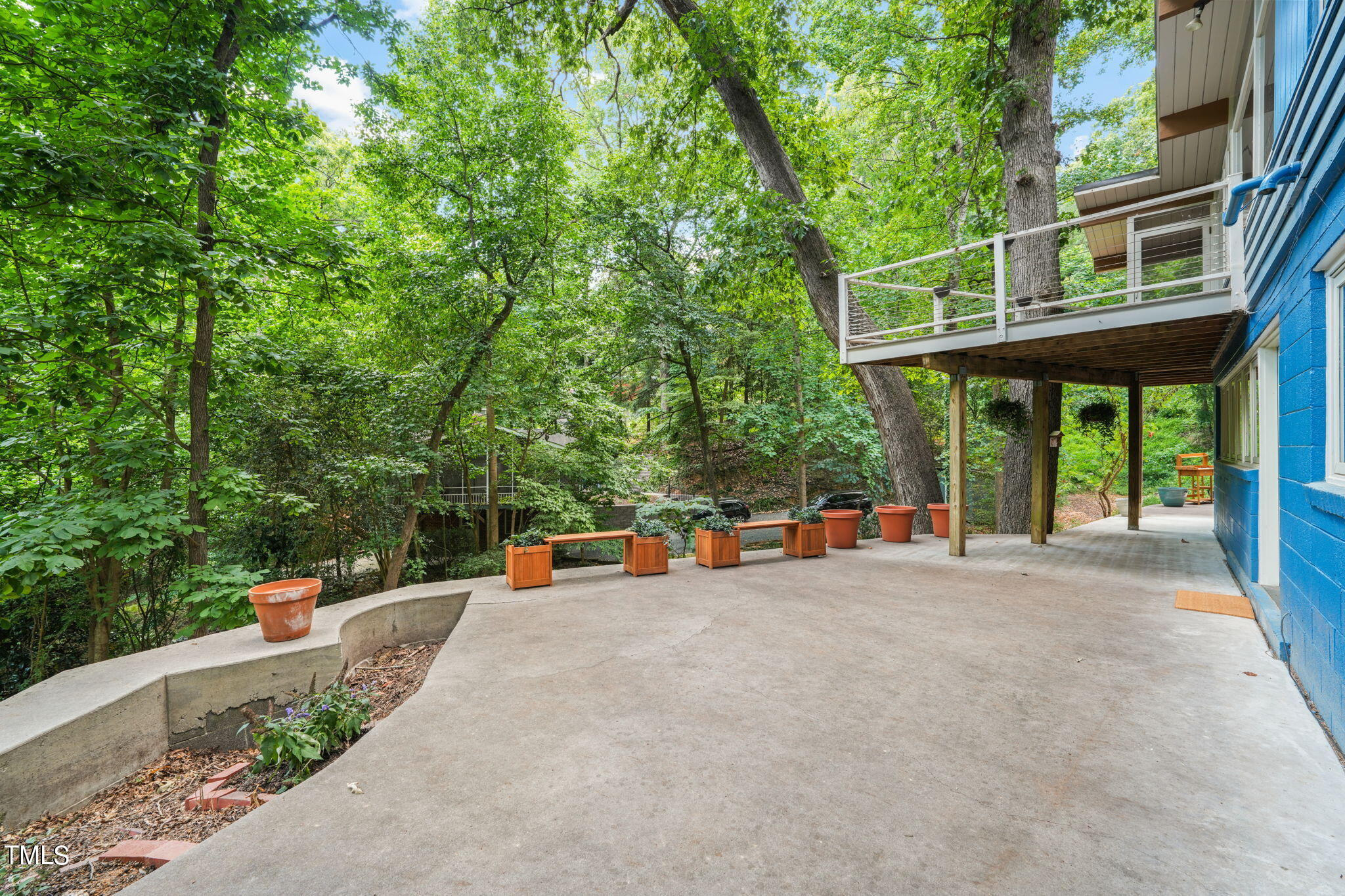 215 Marilyn Lane