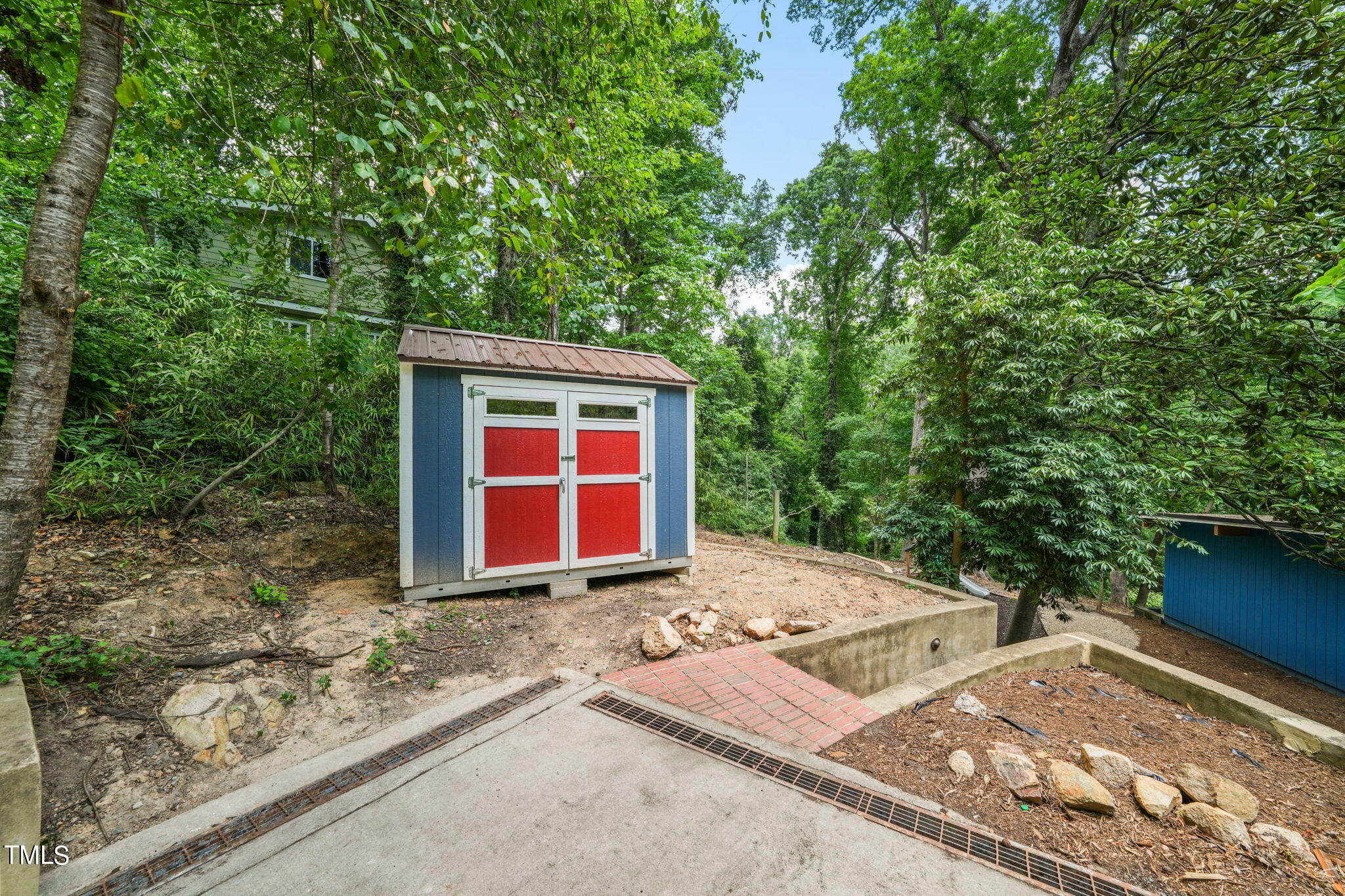 215 Marilyn Lane