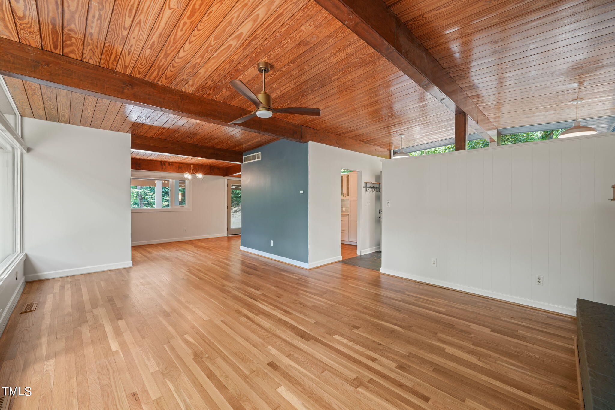 215 Marilyn Lane