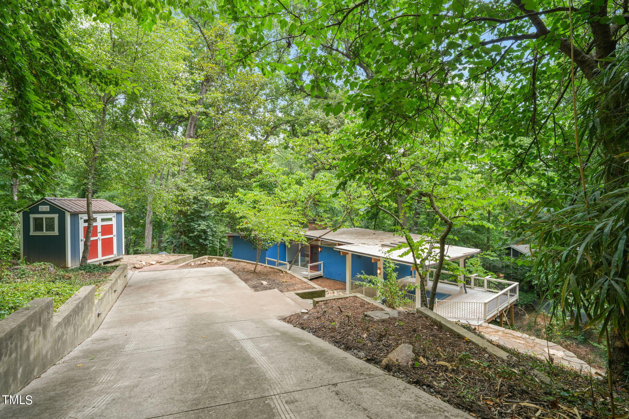 215 Marilyn Lane