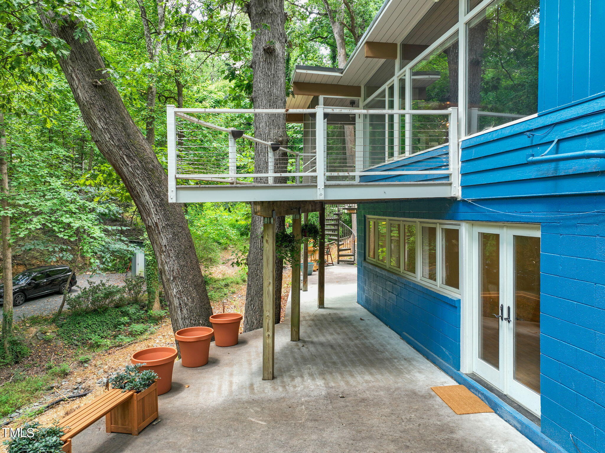 215 Marilyn Lane