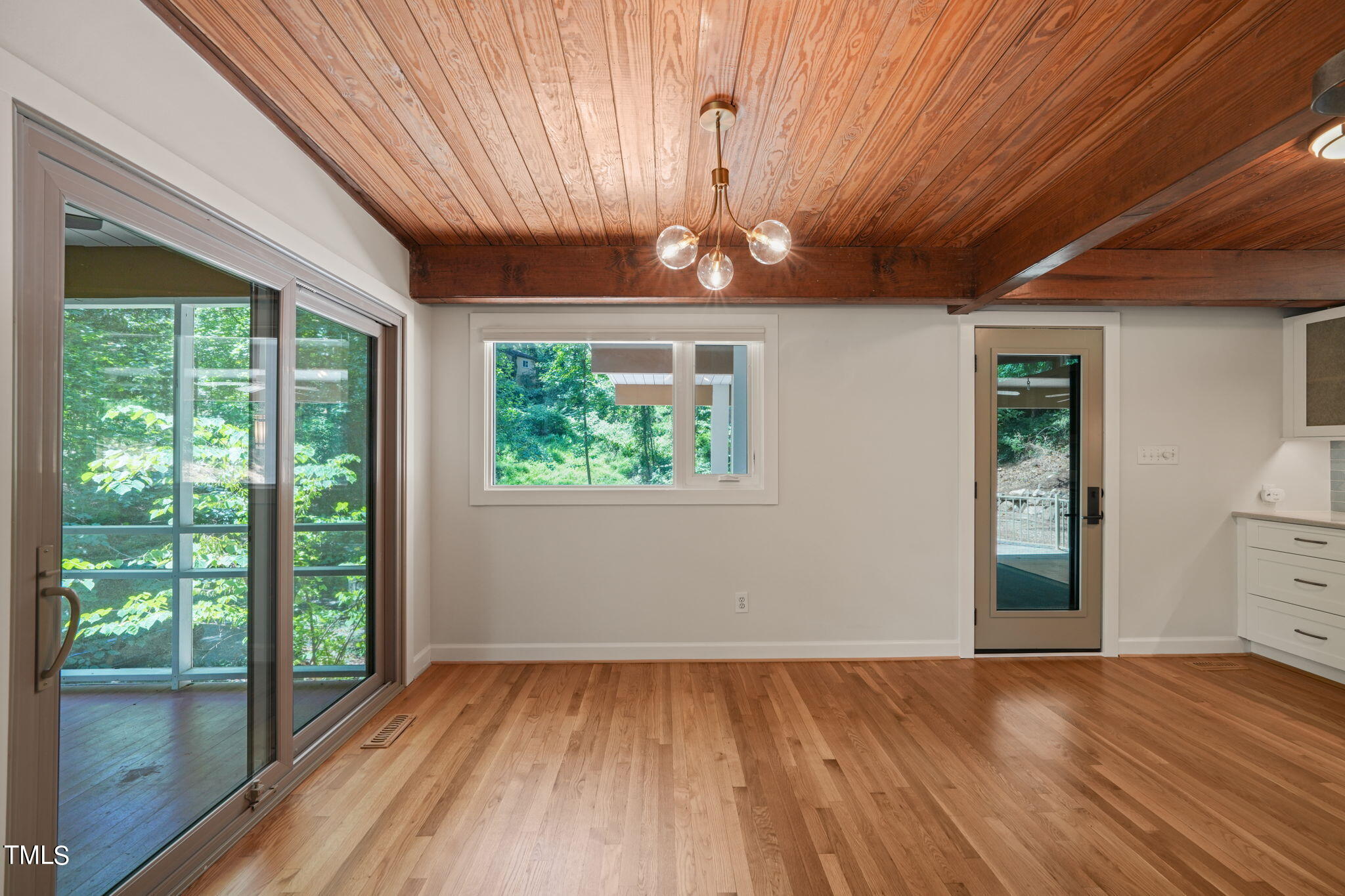 215 Marilyn Lane