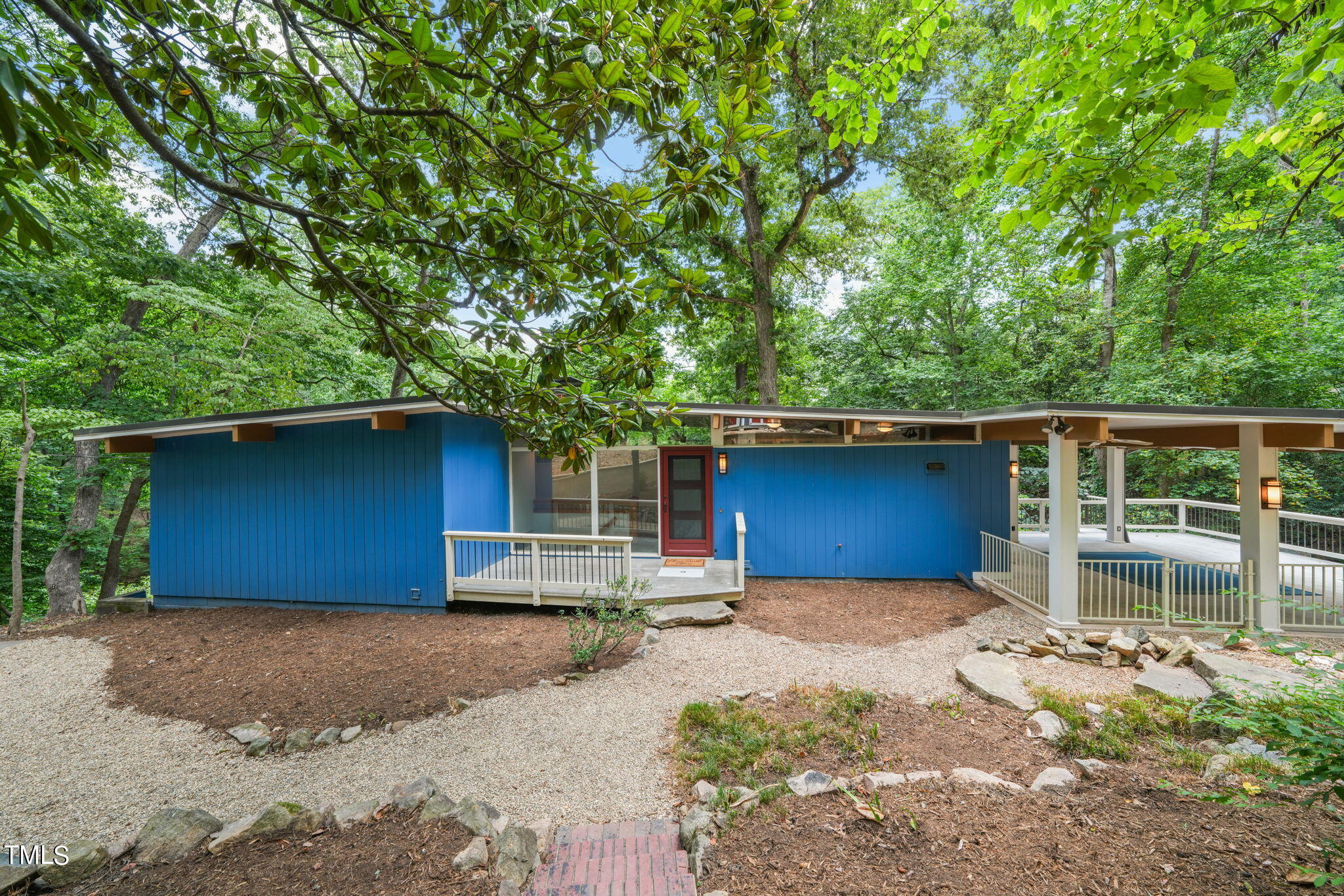 215 Marilyn Lane