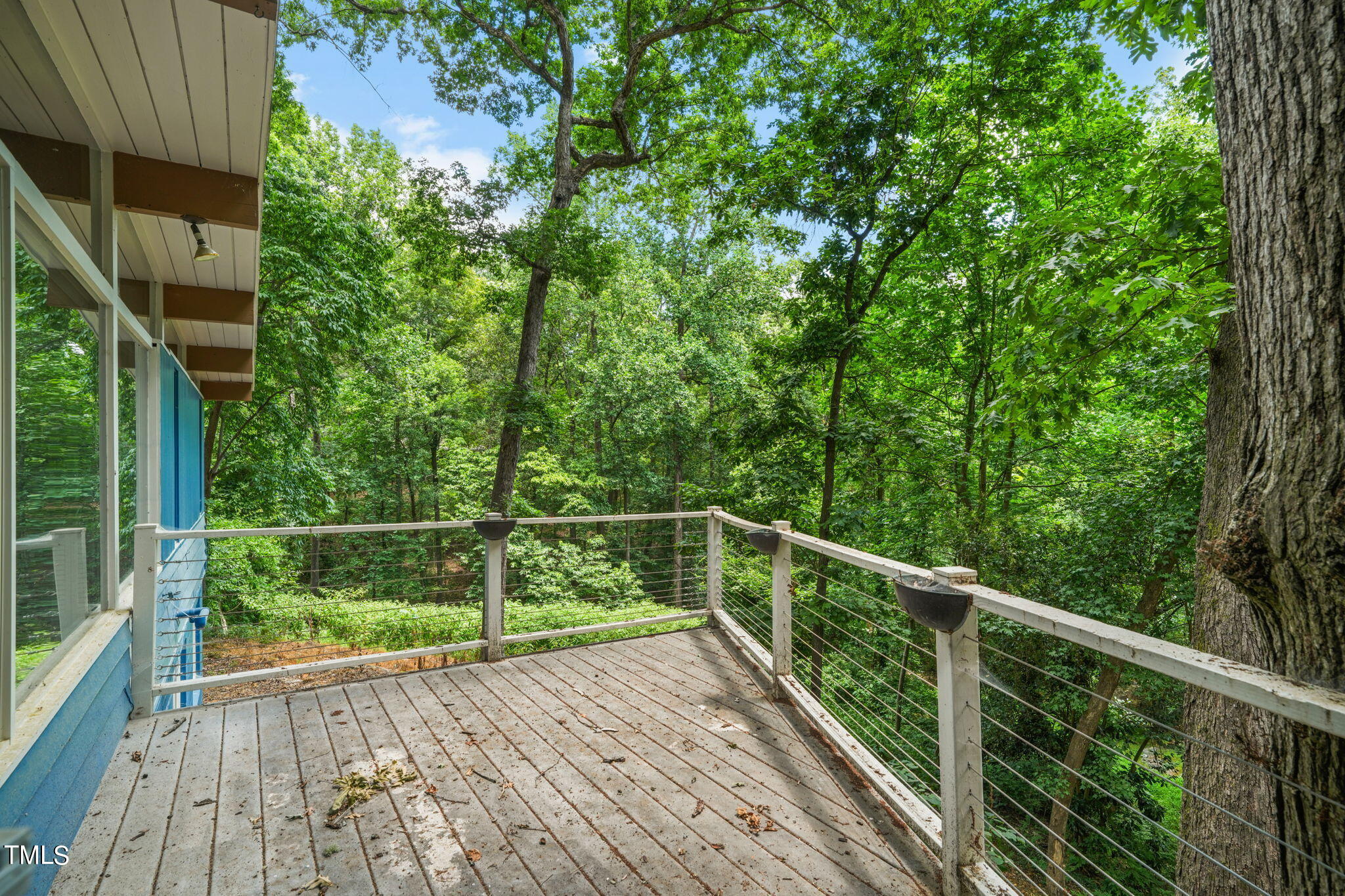 215 Marilyn Lane