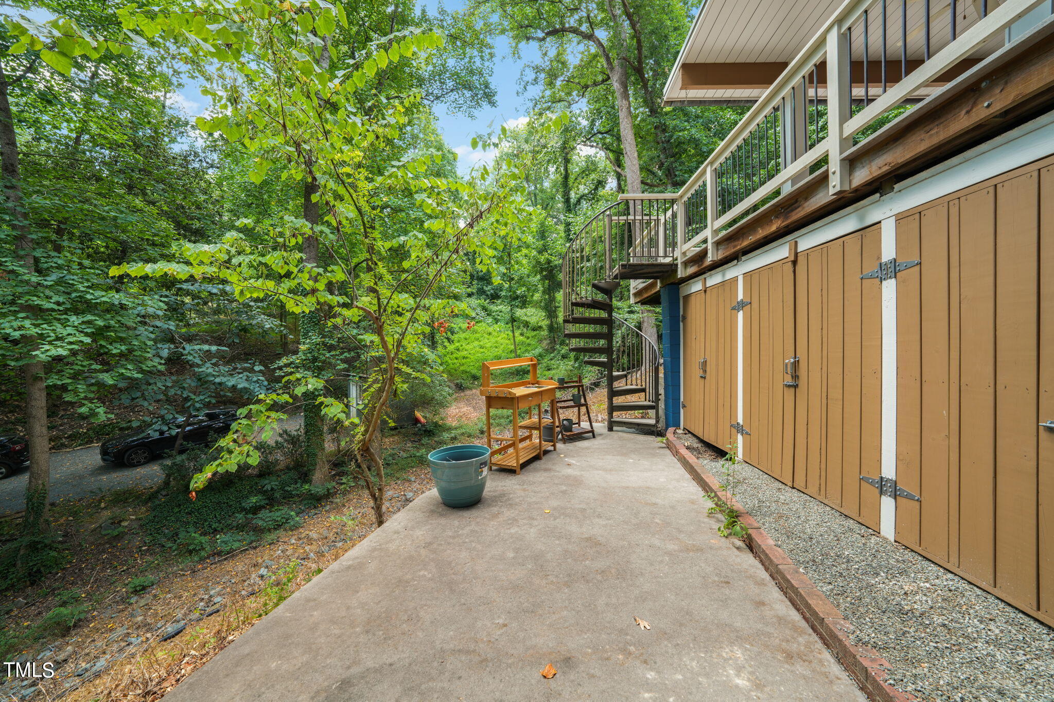 215 Marilyn Lane