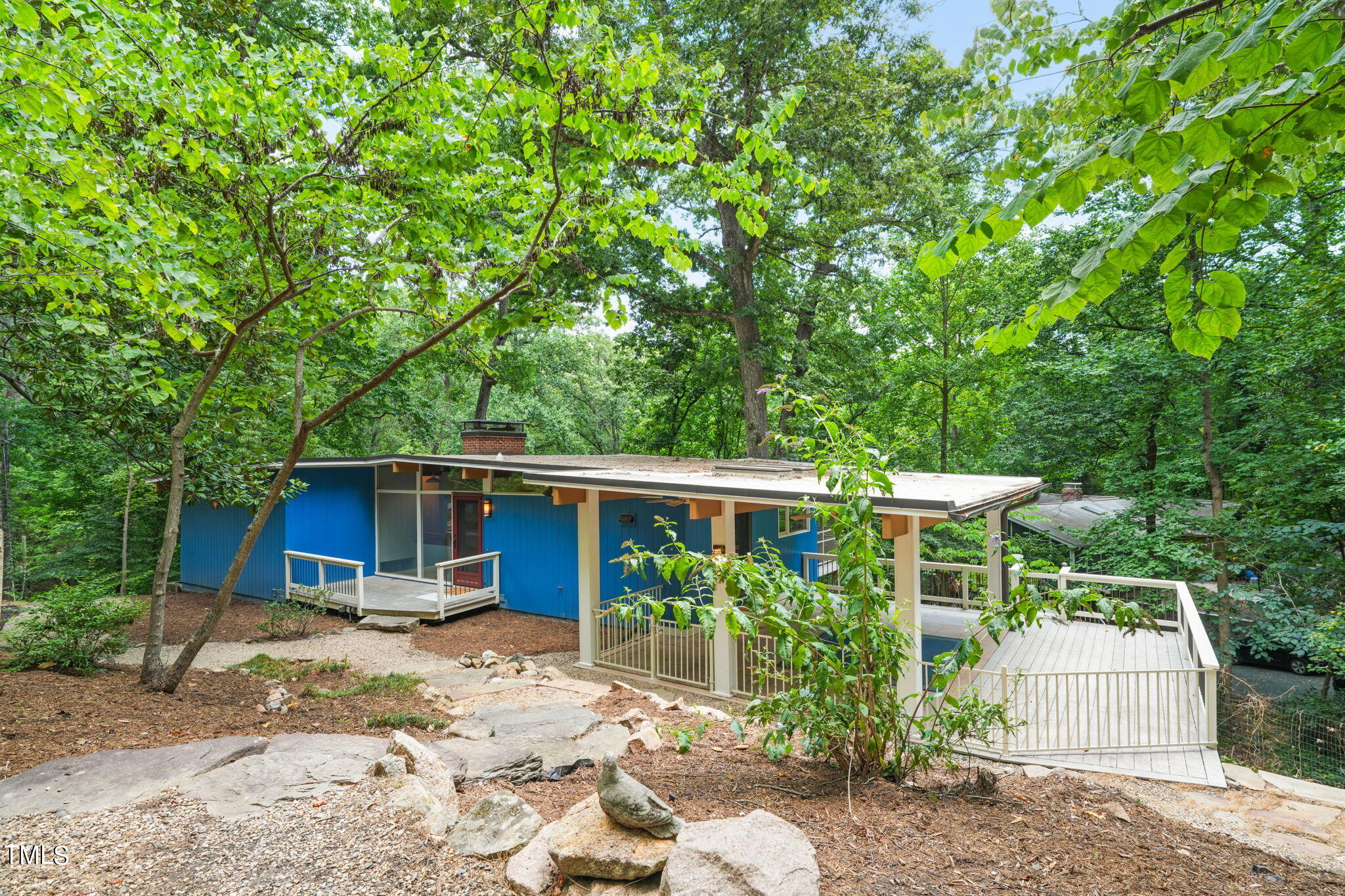 215 Marilyn Lane