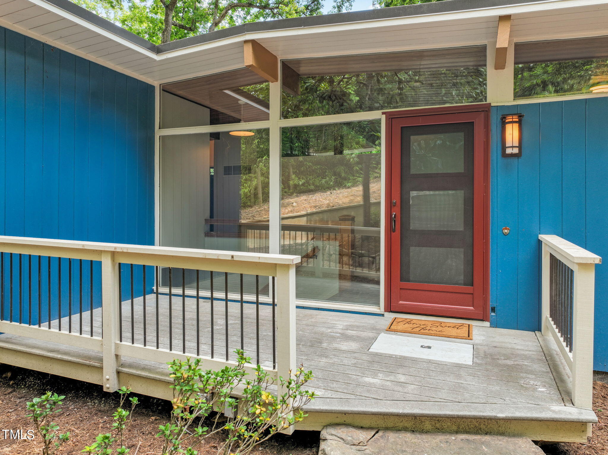 215 Marilyn Lane