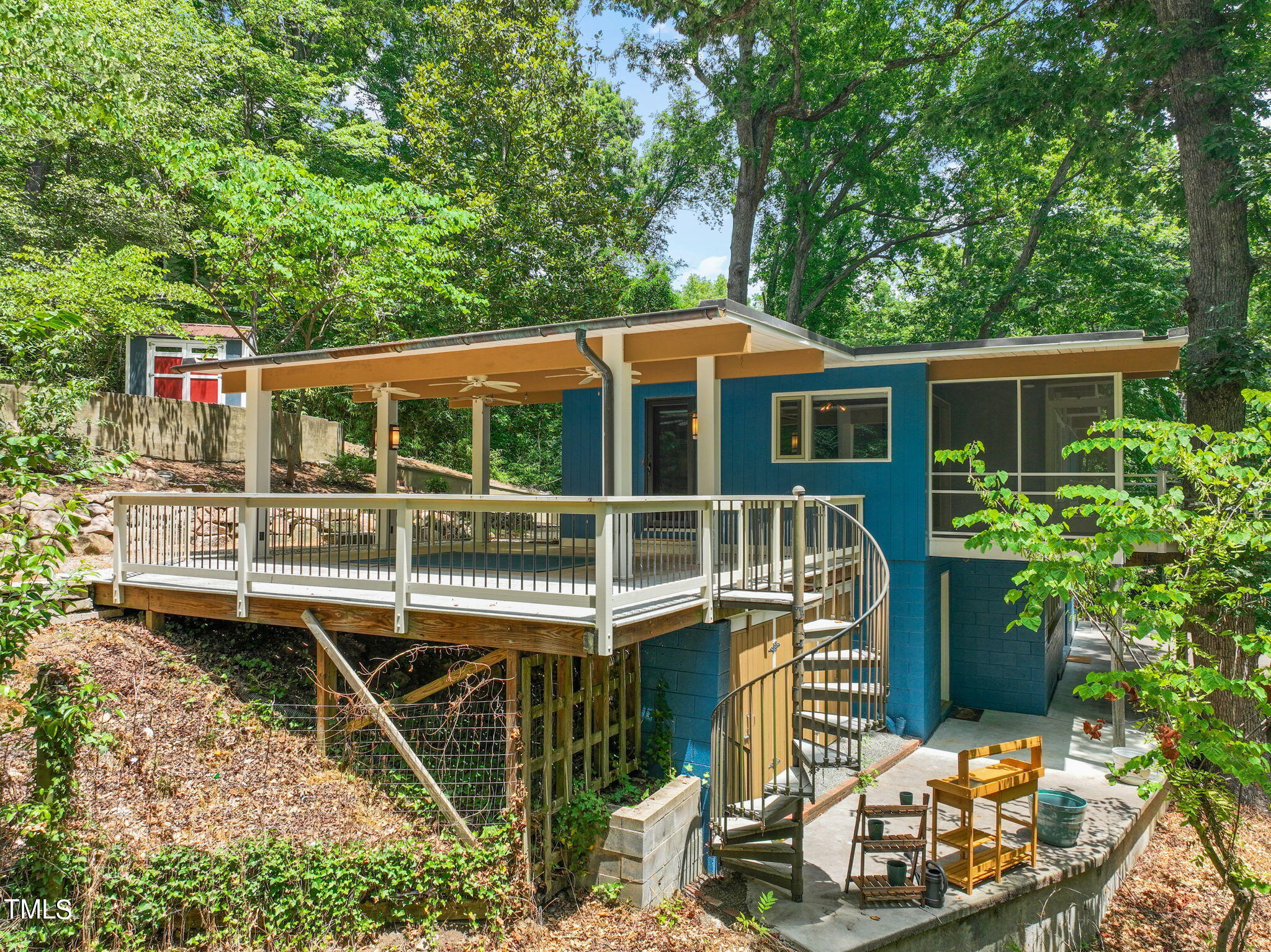 215 Marilyn Lane