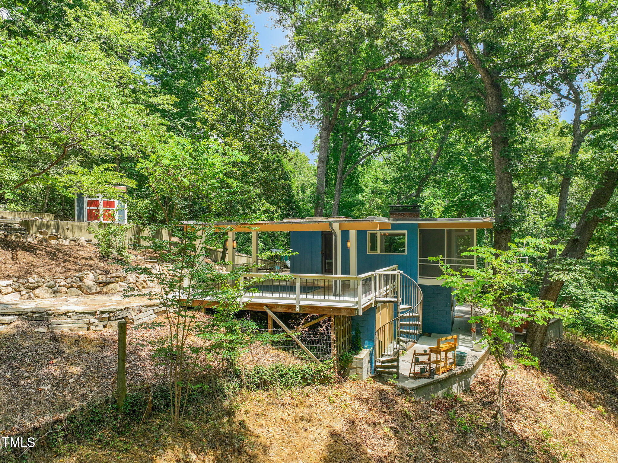 215 Marilyn Lane
