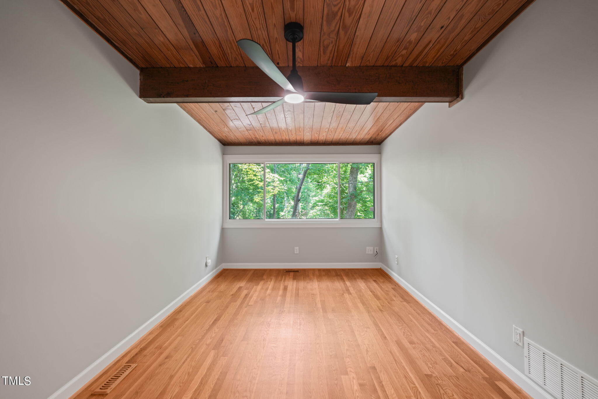 215 Marilyn Lane