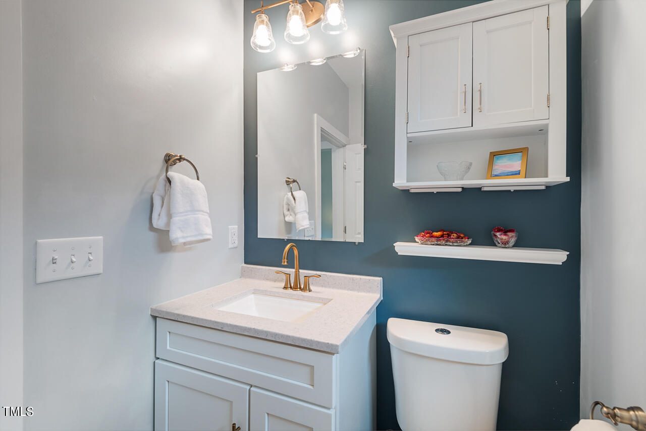 1028 Moreland Avenue