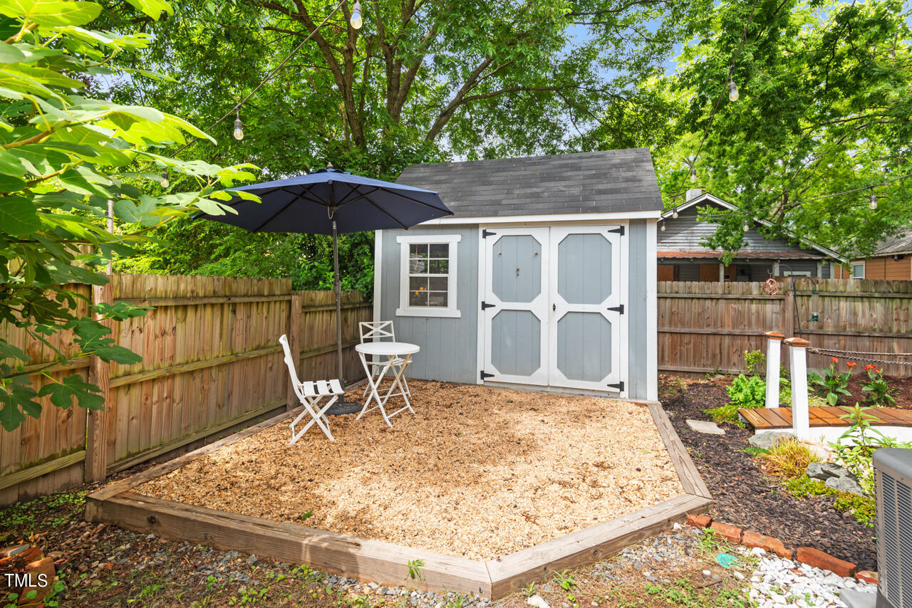 1028 Moreland Avenue