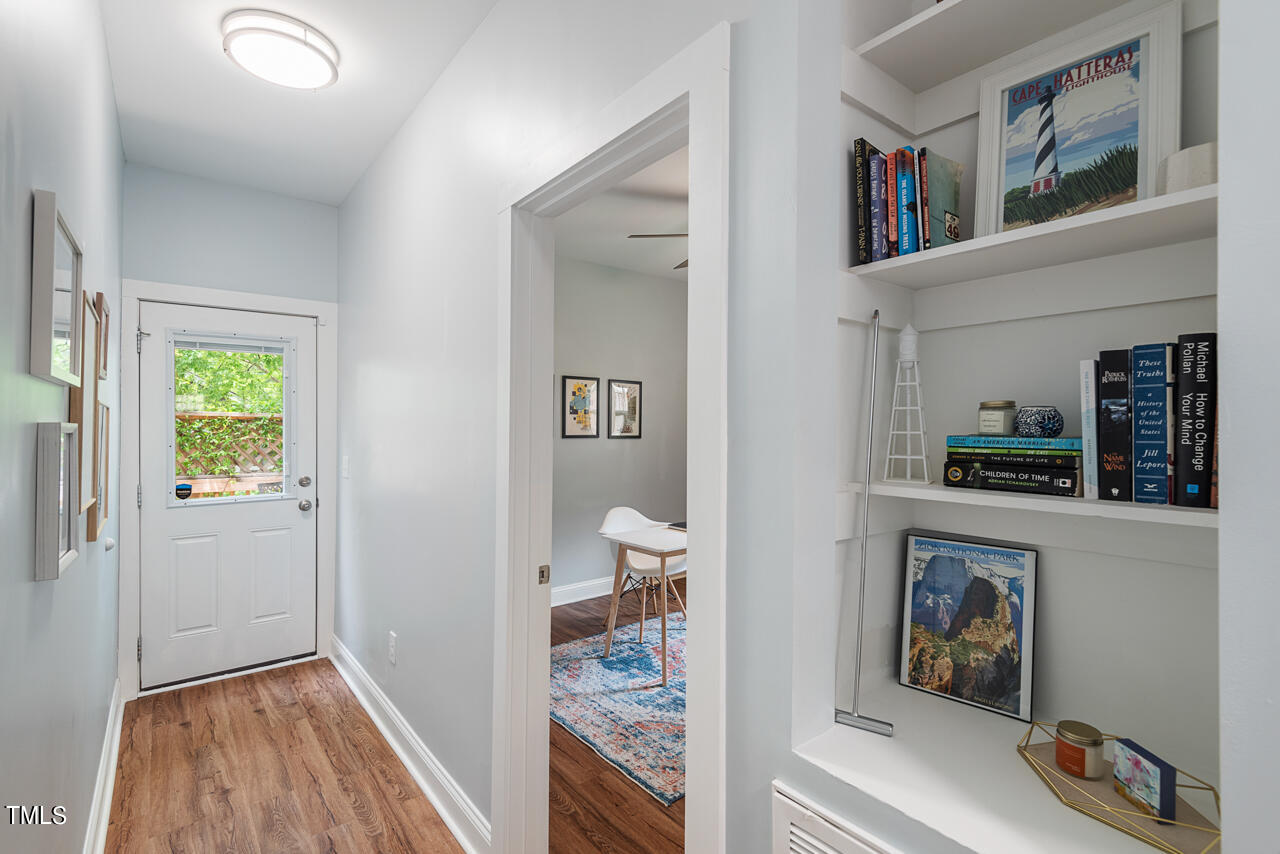 1028 Moreland Avenue