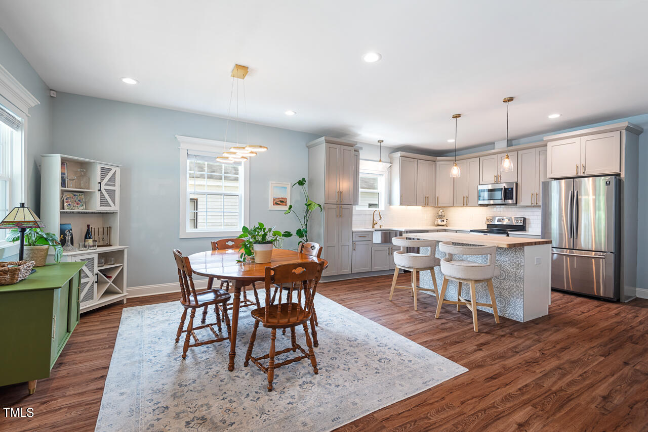 1028 Moreland Avenue