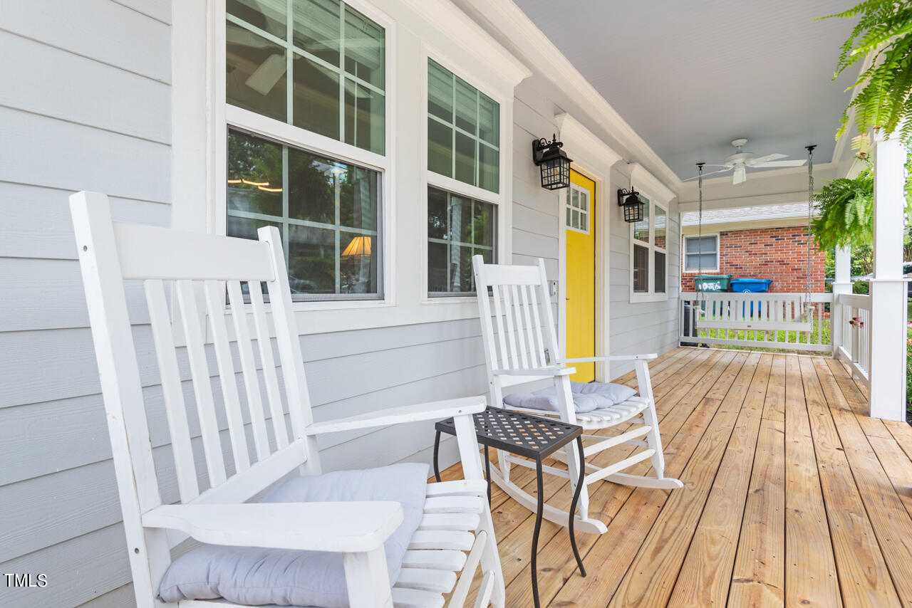 1028 Moreland Avenue